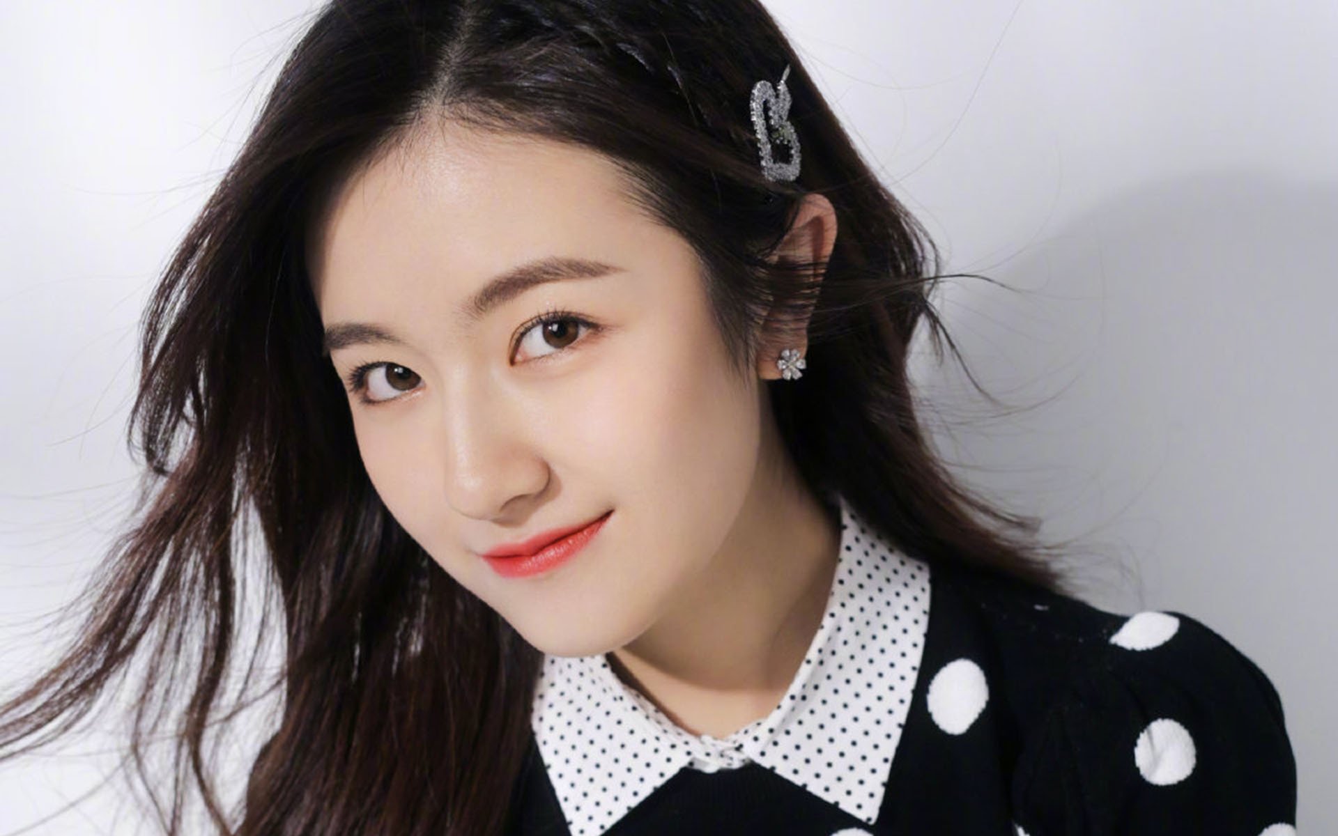 华体会网址-“费尔南多·比亚尔巴的精准操控，推动阿根廷美洲狮队的未来发展”