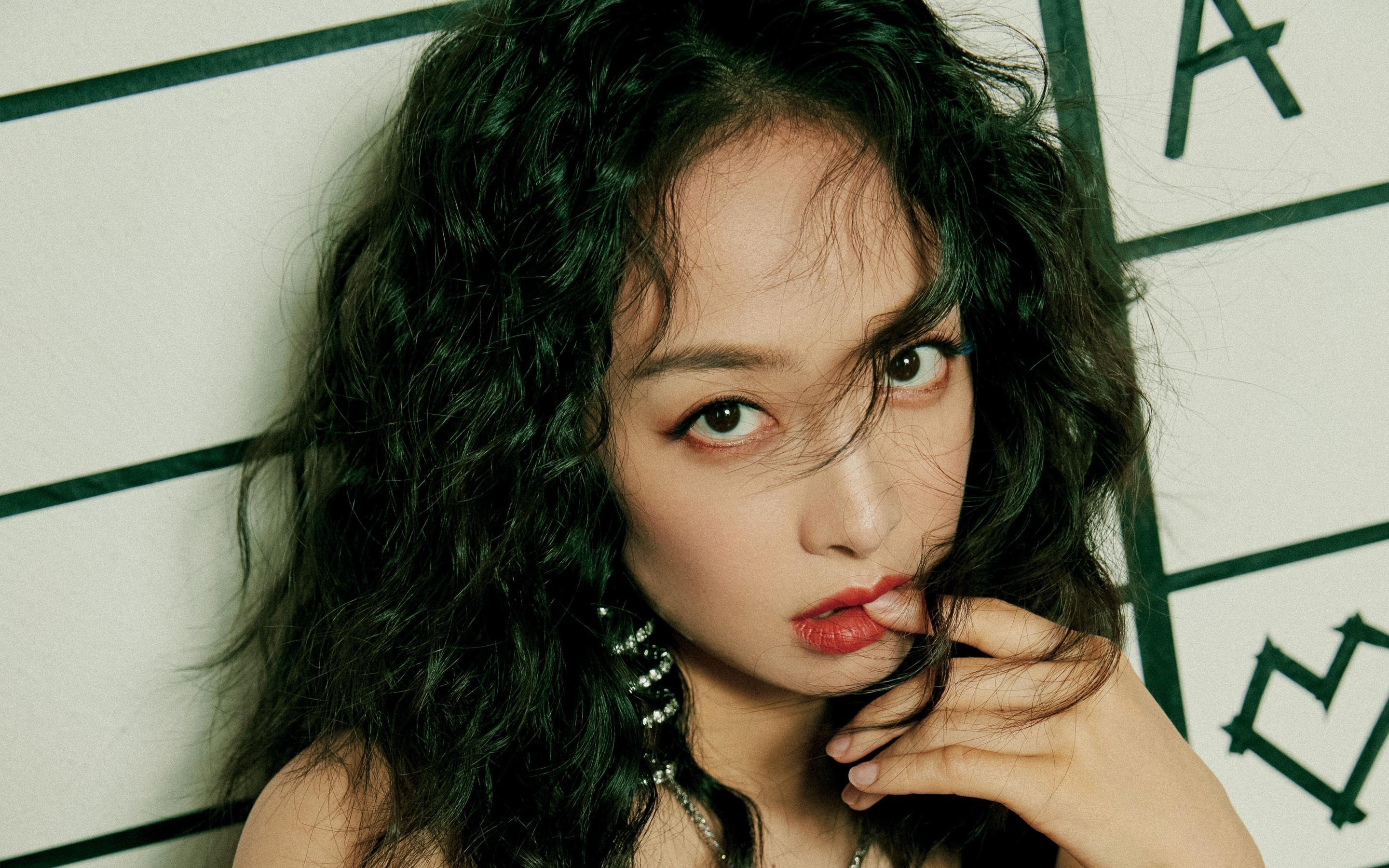 华体会登录地址-世界杯史诗大战：经典瞬间永载史册，世界杯历史经典比赛