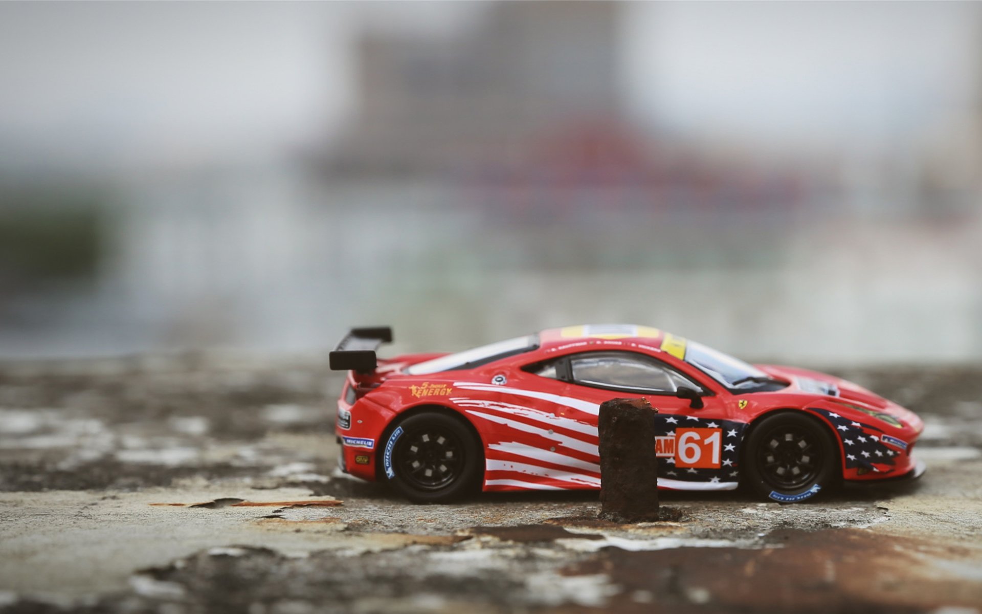 华体会app安装-世界杯激情继续：精彩不断，热血沸腾！，世界杯精彩瞬间视频