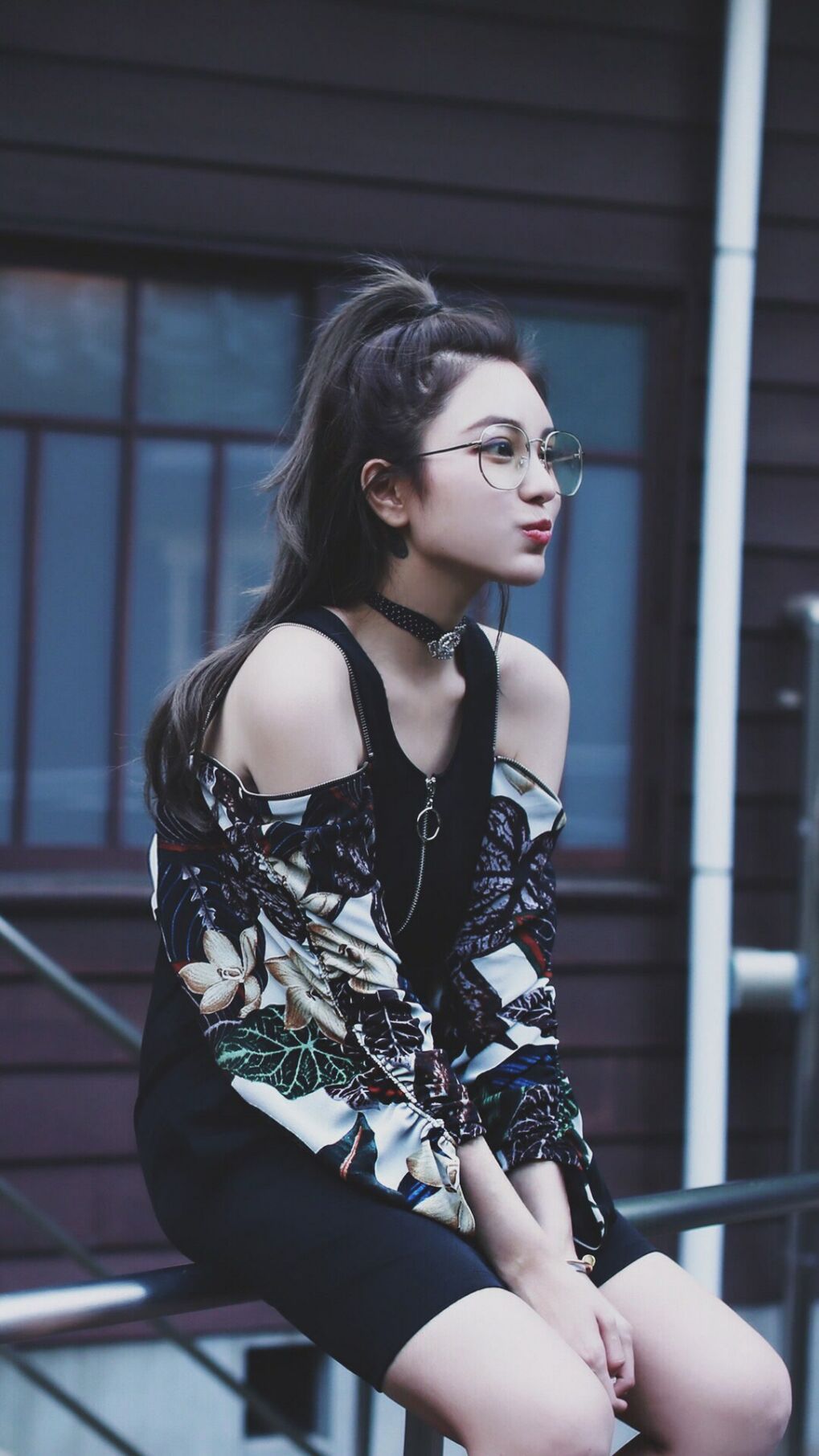 华体会app安装-世界杯激情继续：精彩不断，热血沸腾！，世界杯精彩瞬间视频