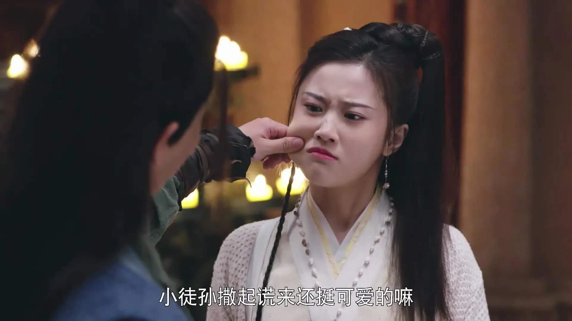 华体会app安装-世界杯激情继续：精彩不断，热血沸腾！，世界杯精彩瞬间视频