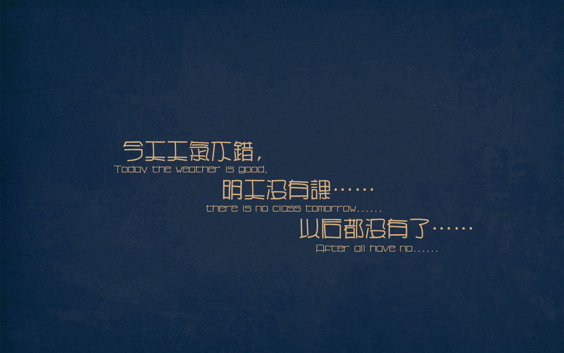 华体会登陆-东帝汶男篮在亚洲预赛中奋勇拼搏，迈向奥运