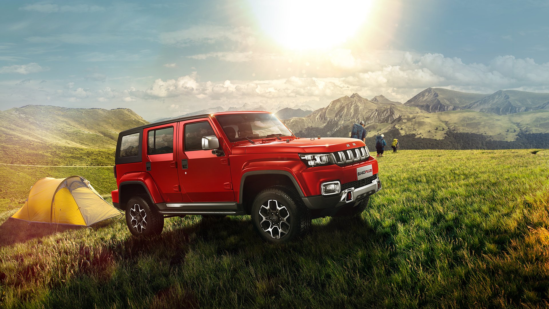 华体会登录-中国男子4×200米自由泳接力展现团队精神，男子4×200米自由泳接力决赛