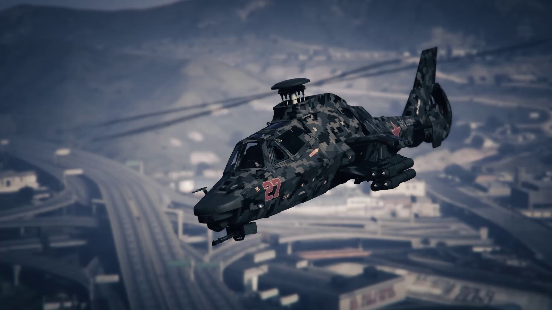 华体会登录-中国男子4×200米自由泳接力展现团队精神，男子4×200米自由泳接力决赛