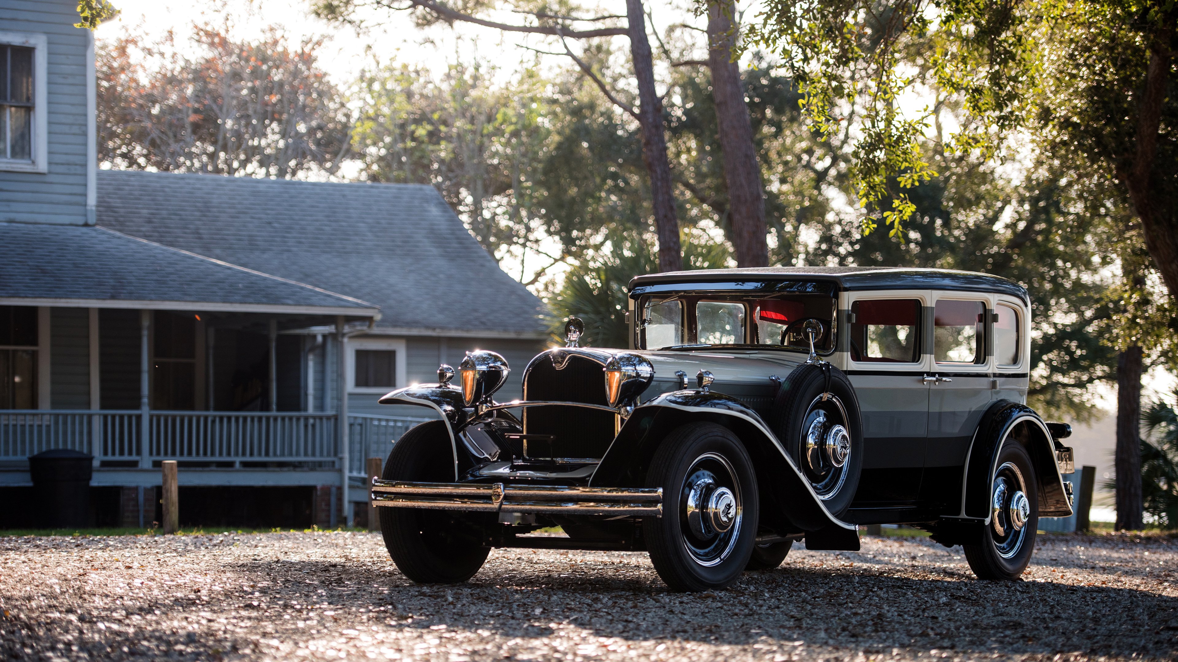 华体会在线-中国篮球纪录电影上映讲述国家队背后的艰辛历程与荣耀，中文篮球纪录片