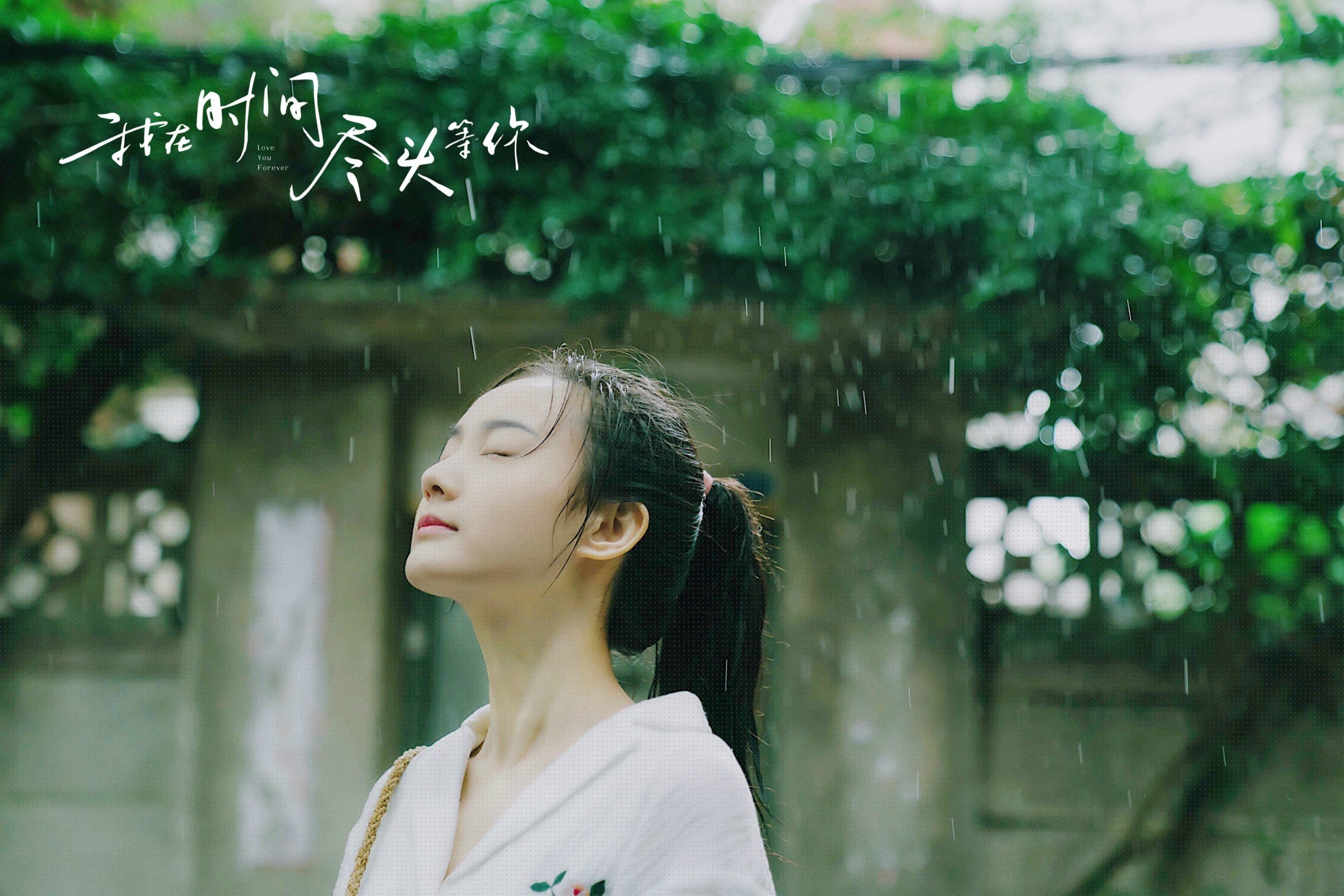 华体会网站-中国足球国家队心理素质训练体系不断完善，中国足球培养体系