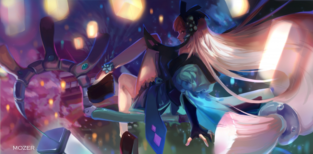 华体会网站-中国足球国家队心理素质训练体系不断完善，中国足球培养体系