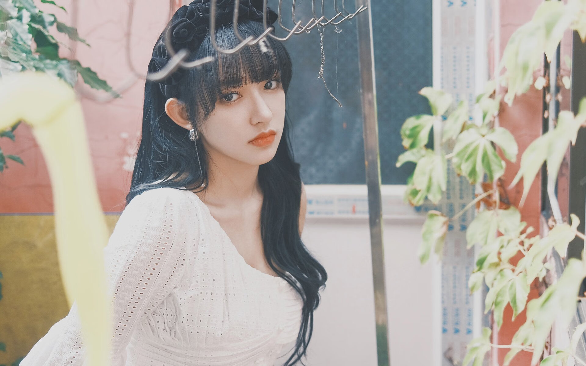 华体会网站-中国足球青少年足球训练引入数据可视化工具，中国青少年足球训练大纲