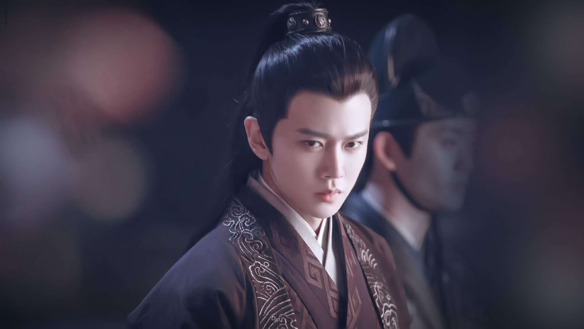 华体会网站-中国足球青少年足球训练引入数据可视化工具，中国青少年足球训练大纲