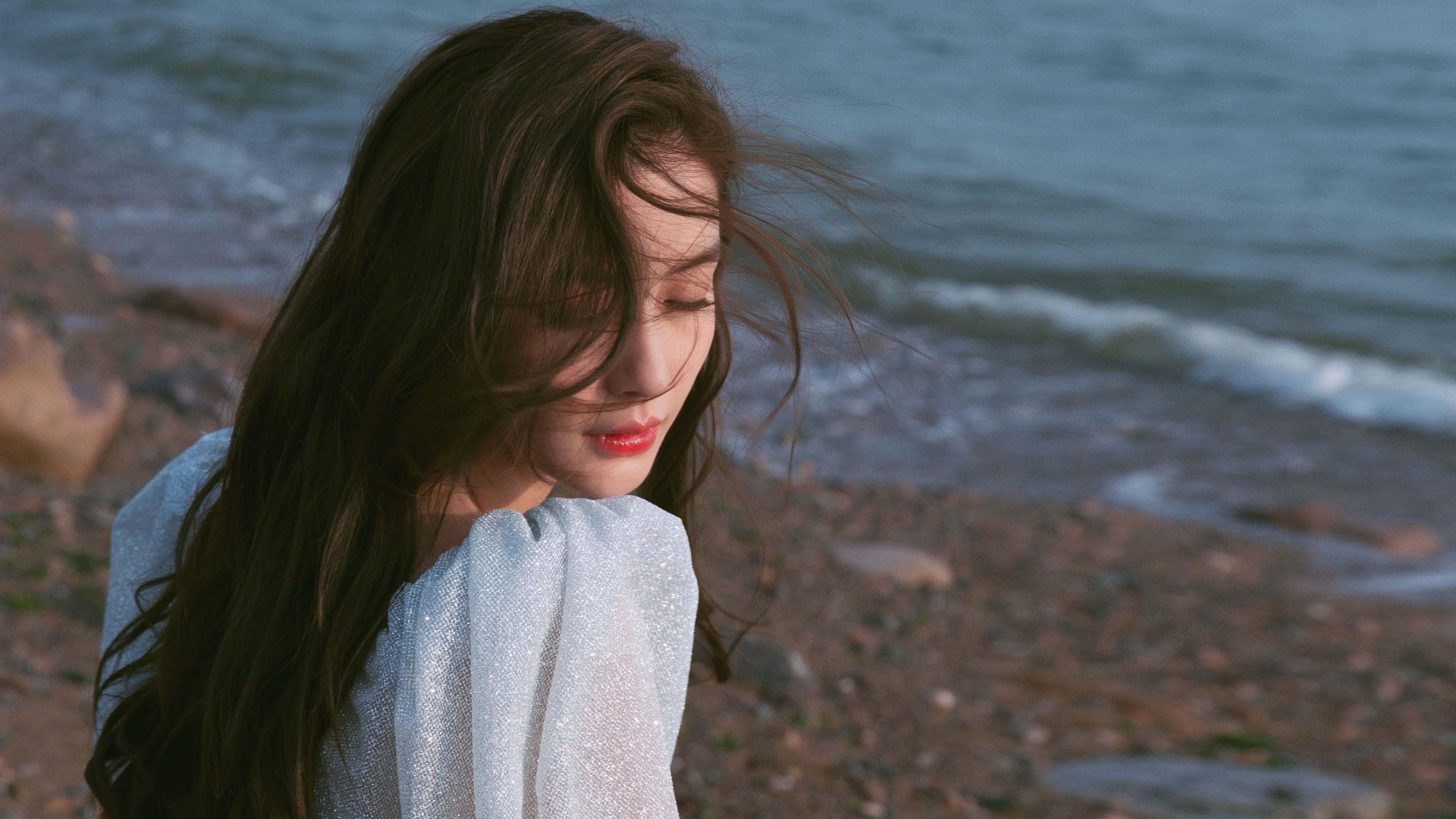 华体会在线下载-中小学篮球师资双向互派促进教学一体化，中小学篮球教学内容有哪些