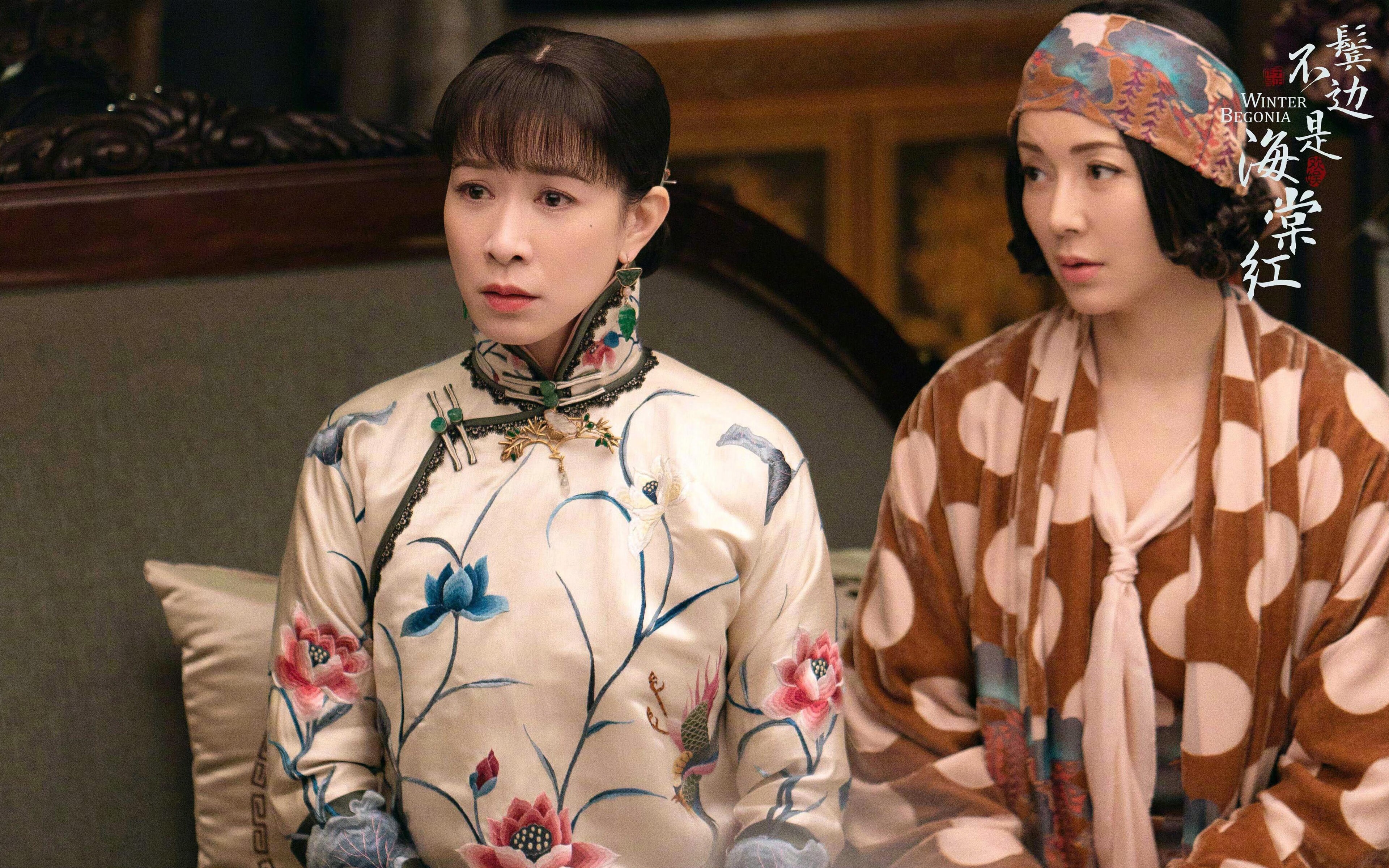 华体会在线下载-中小学篮球师资双向互派促进教学一体化，中小学篮球教学内容有哪些