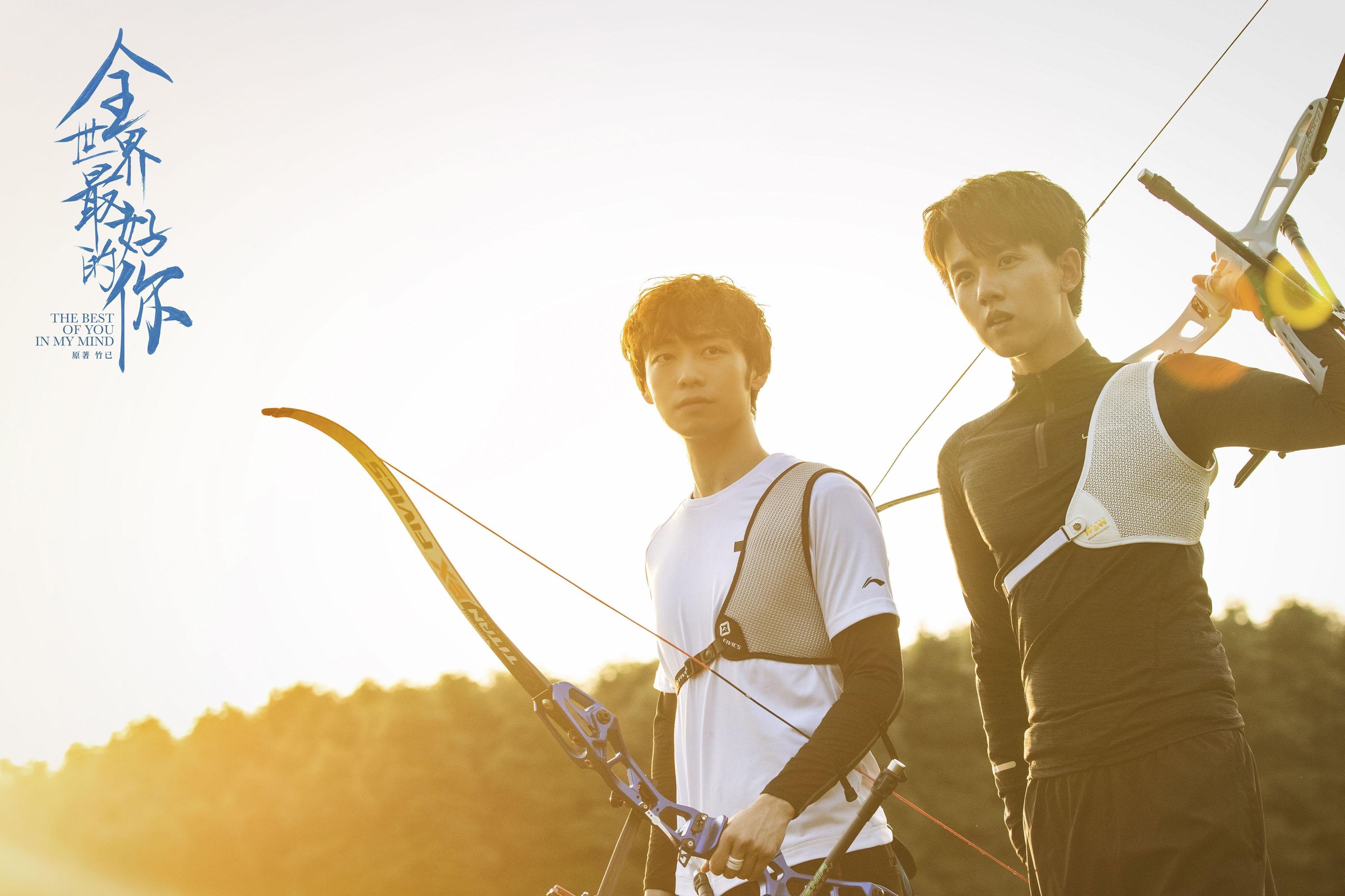 华体会平台-中超战术风格多样化欧洲与南美打法逐渐融合，中超球队和欧洲球队交手