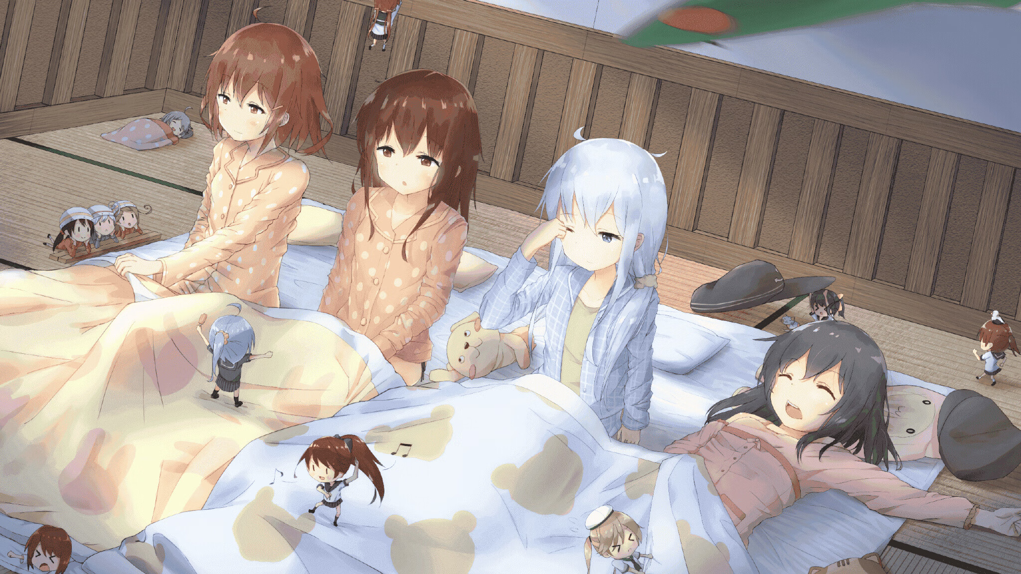 华体会平台-中超战术风格多样化欧洲与南美打法逐渐融合，中超球队和欧洲球队交手