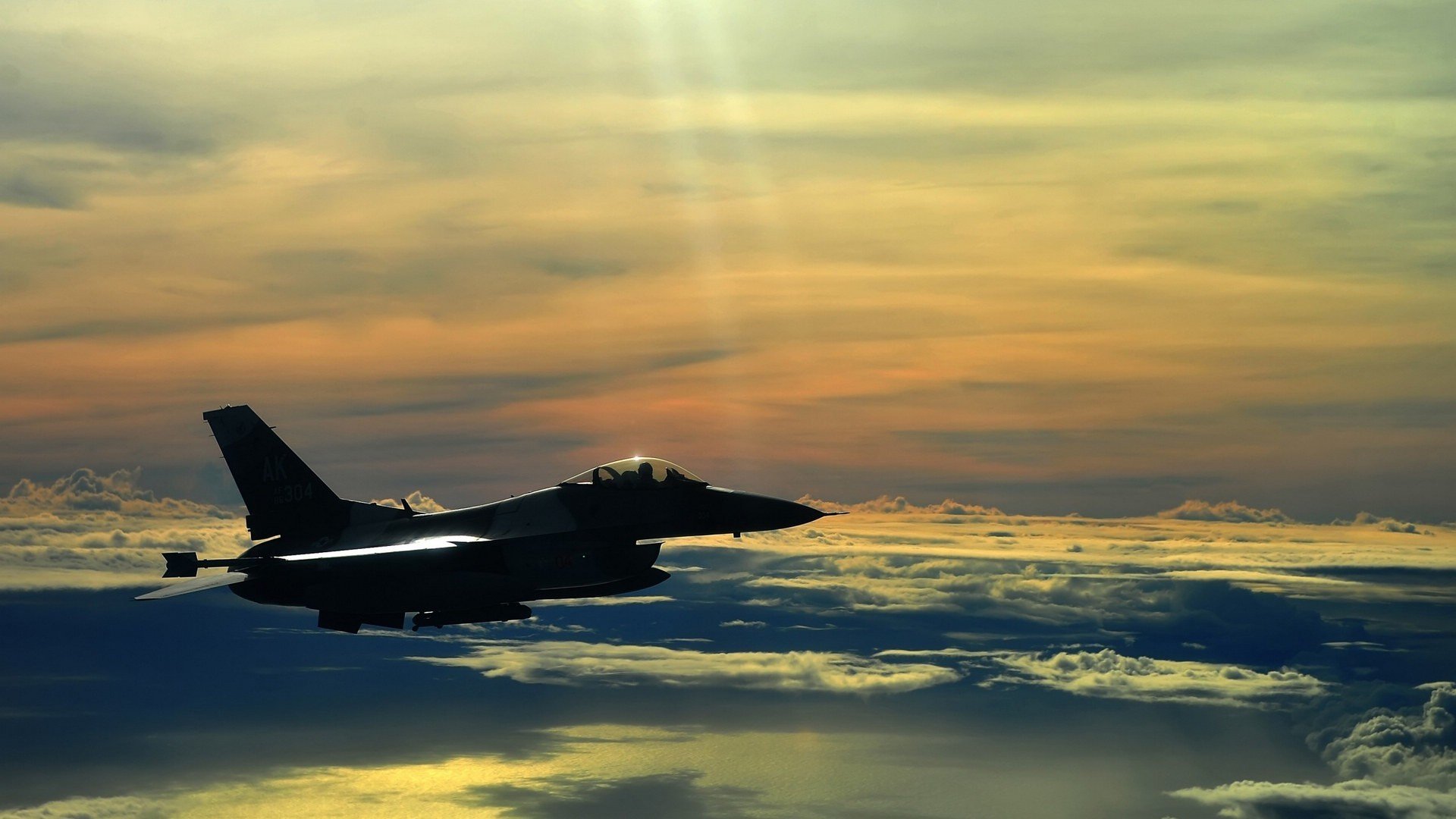 华体会平台-乌拉圭女篮在南美锦标赛中绽放光彩，迈向国际新高峰，乌拉圭女子篮球联赛