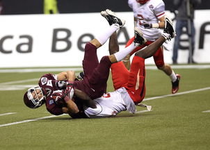 华体会平台-乌拉圭女篮在南美锦标赛中绽放光彩，迈向国际新高峰，乌拉圭女子篮球联赛