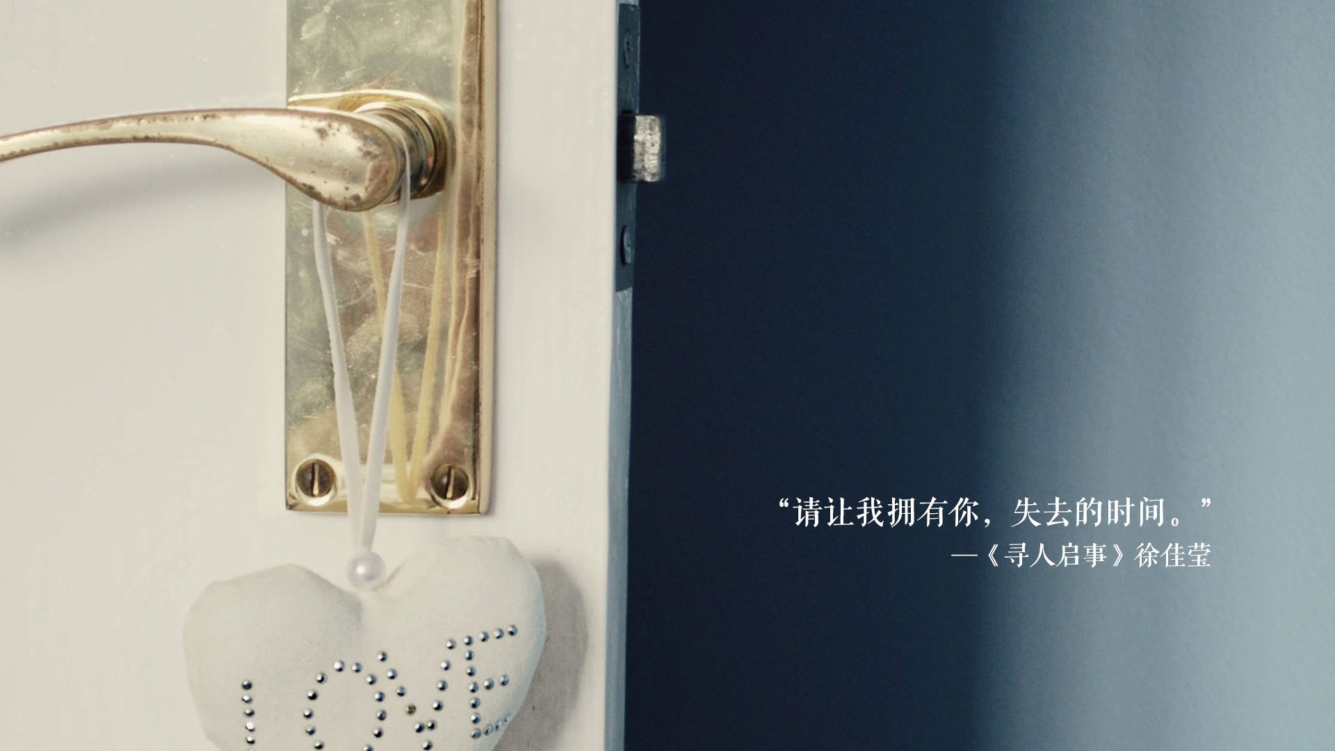 华体会平台-乌拉圭女篮在南美锦标赛中绽放光彩，迈向国际新高峰，乌拉圭女子篮球联赛