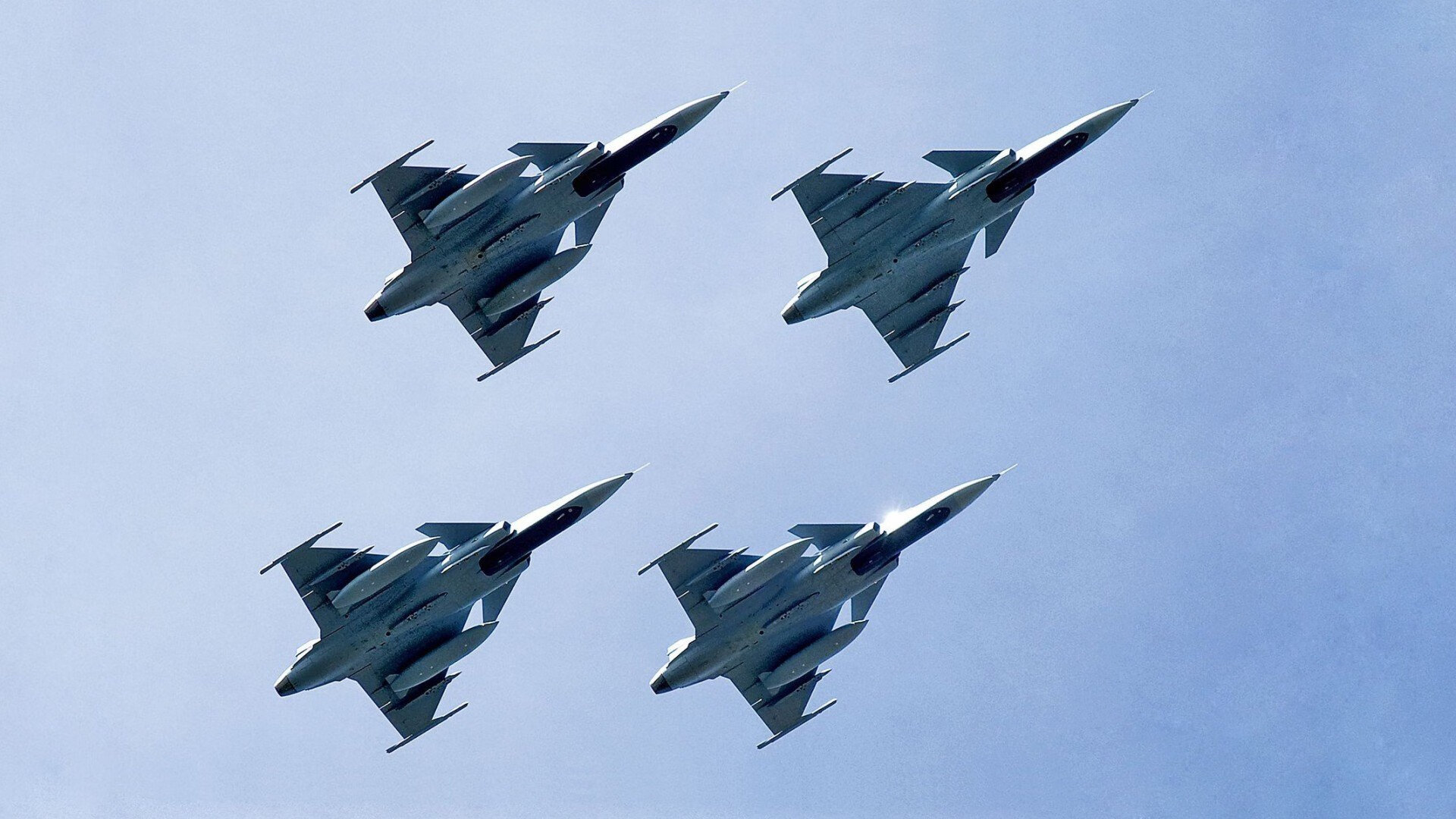 华体会平台-乌拉圭女篮在南美锦标赛中绽放光彩，迈向国际新高峰，乌拉圭女子篮球联赛