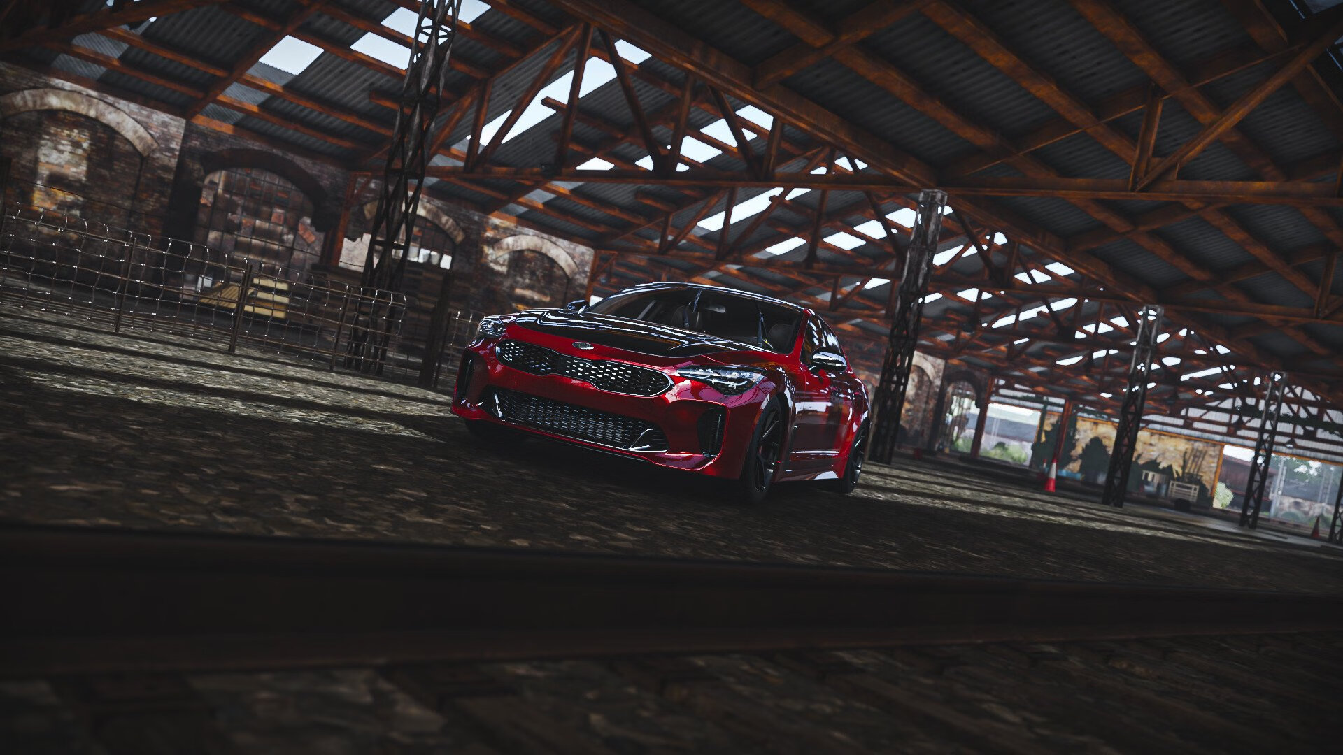 华体会官方网站-乔·莫伊：用强硬的身体和超高的scrum技巧，为全黑队赢得胜利，乔伊简介