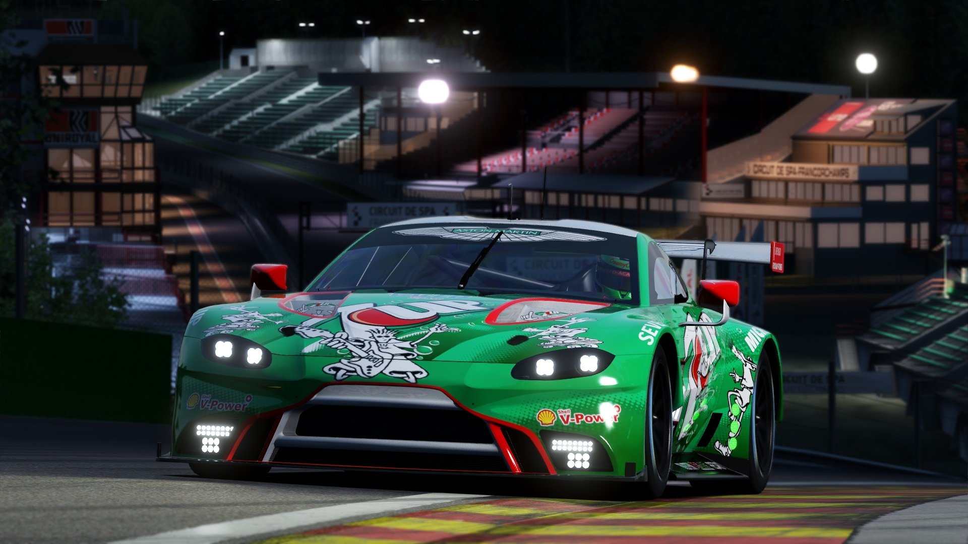 华体会手机网站-仰泳冲刺韩国排名稳步提升，仰泳选手