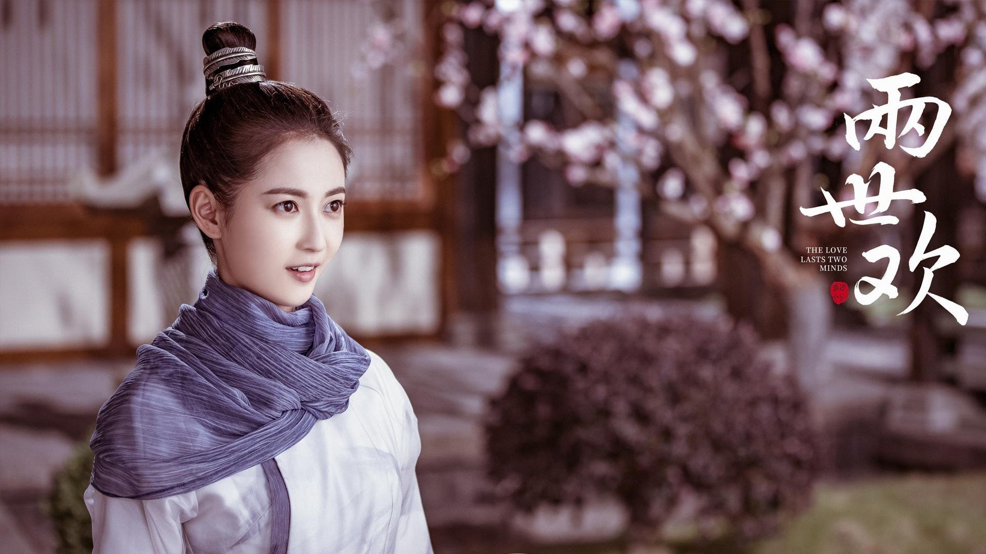 华体会官网入口-伤愈复出的球员逐步找回状态逐场提升比赛节奏与技术运用，球员赛后恢复