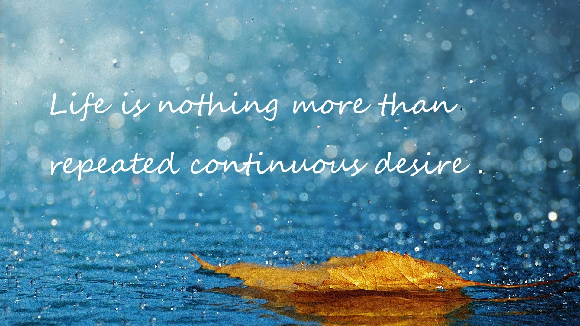 华体会官方网站-体育新闻中心发布全国跳水项目选拔赛赛事安排,2021全国跳水冠军赛跳水视频