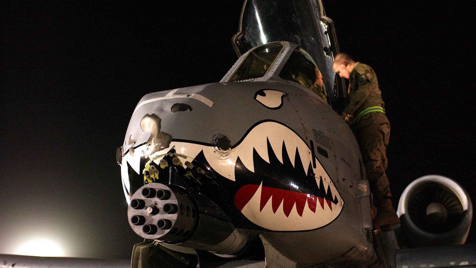 华体会在线下载-体育管理专业开设篮球管理方向培养行业复合型人才,体育学院篮球专业就业现状