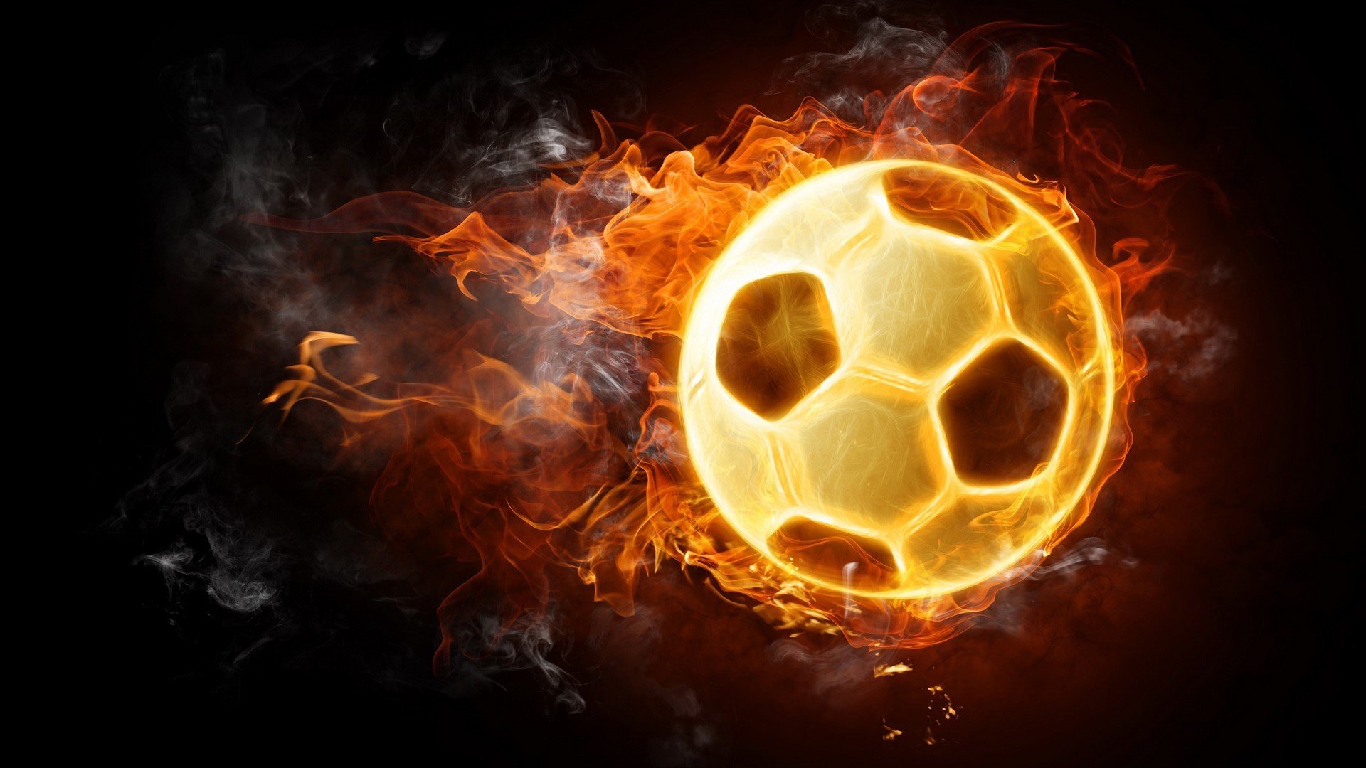 华体会app注册-公牛拍摄广告大片展示新赛季阵容风貌，公牛宣传广告