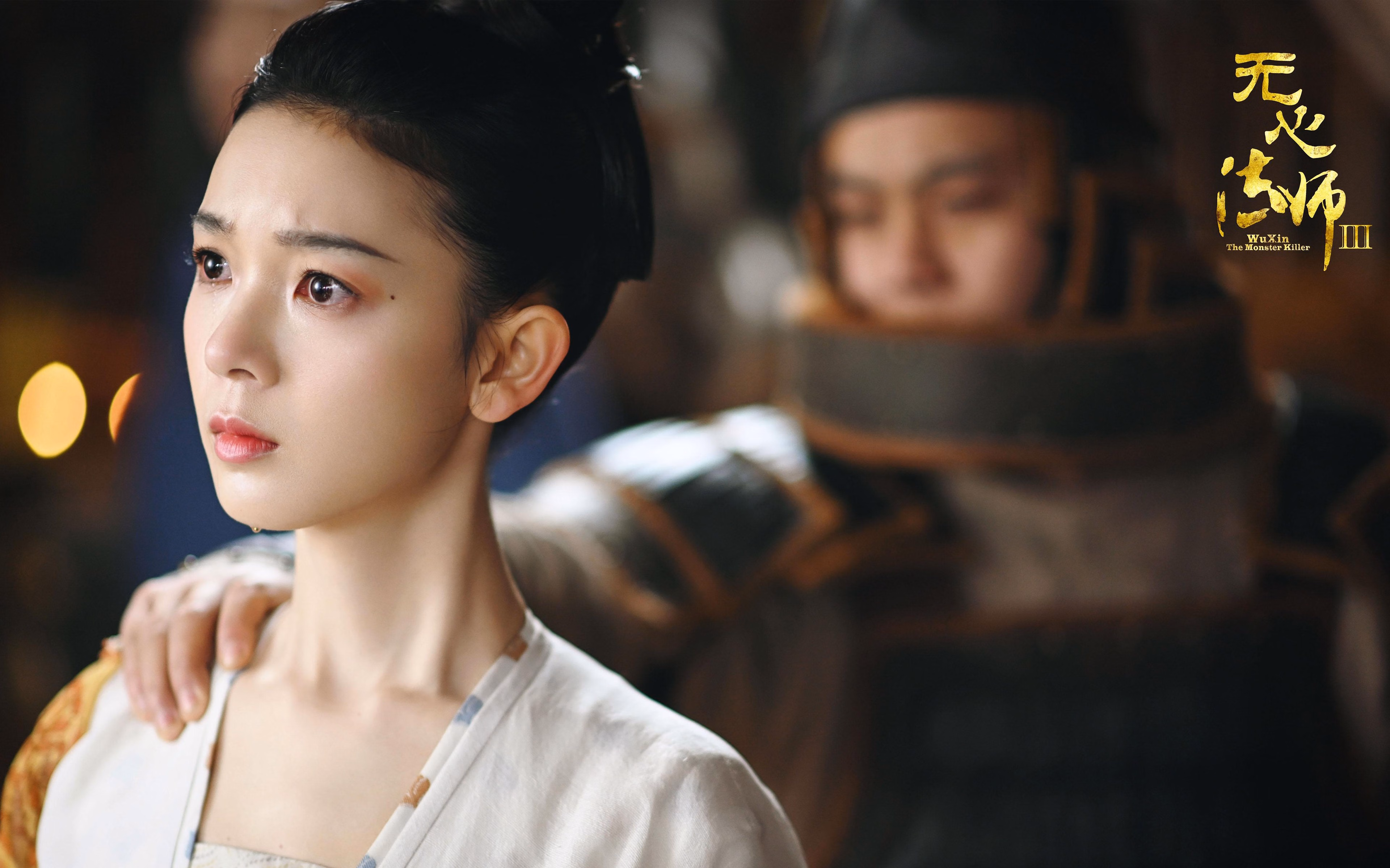 华体会网址-利兹联的青训计划逐渐成效显著