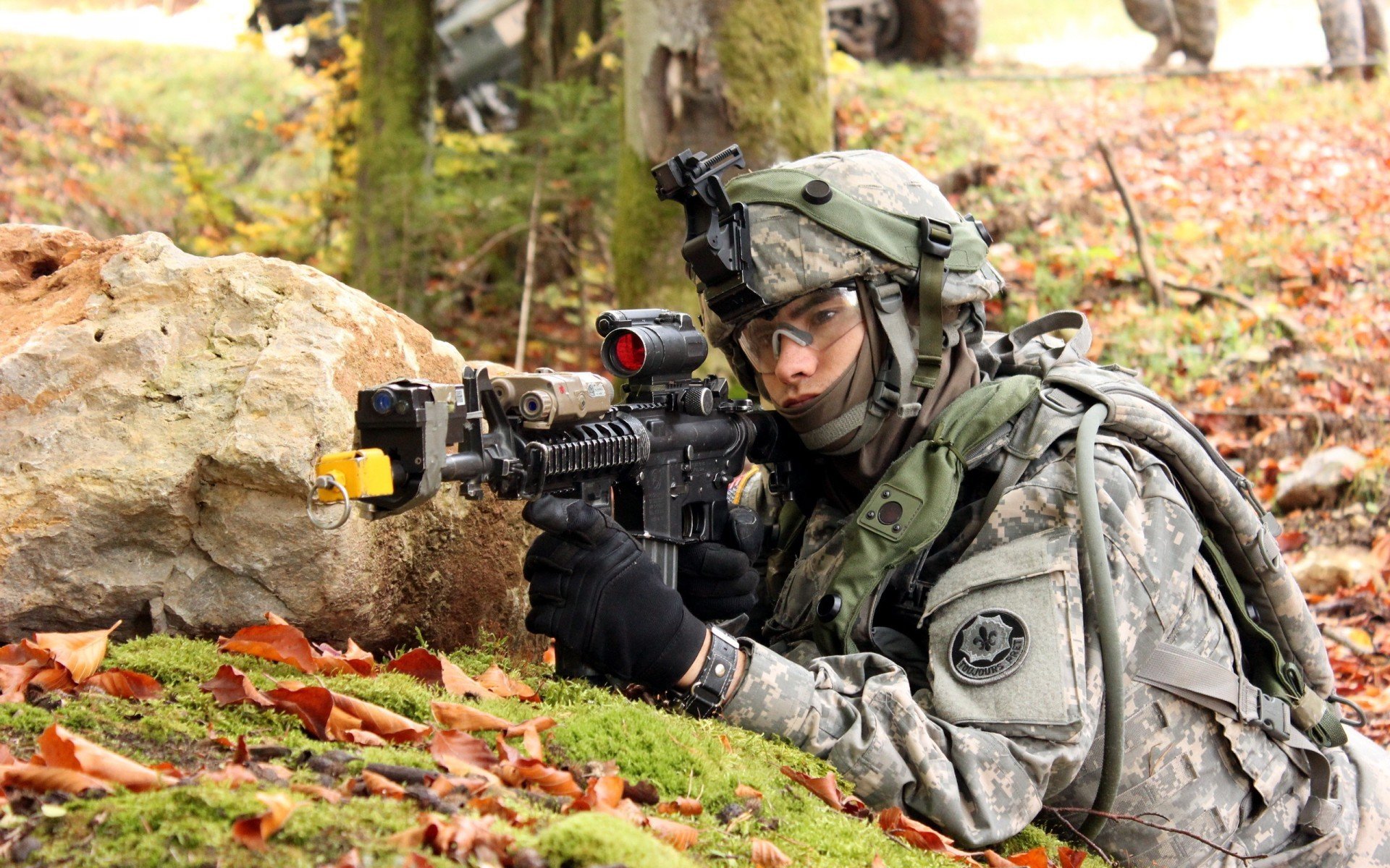 华体会网址-利兹联的青训计划逐渐成效显著