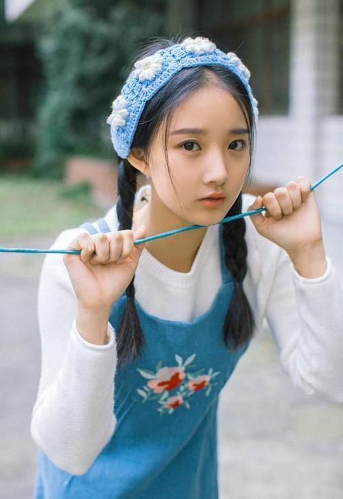 华体会官方网站-南非春bok队的强势表现,让冠军锦标赛竞争更加激烈,南非春季是几月份