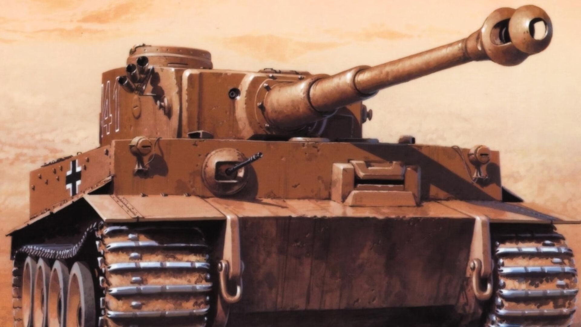 华体会官方网站-南非春bok队的强势表现,让冠军锦标赛竞争更加激烈,南非春季是几月份