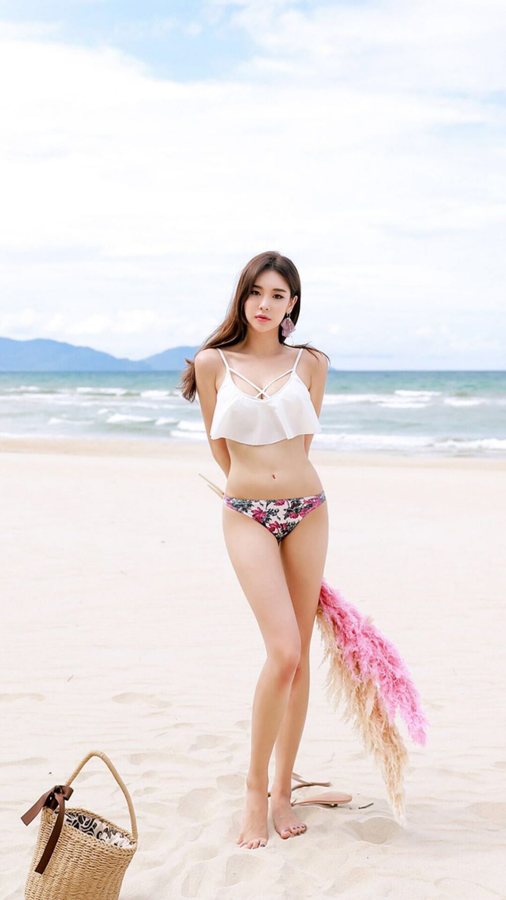 华体会登陆-吉尔吉斯斯坦女篮在欧洲预赛中奋战，潜力无限期待突破，吉尔吉斯斯坦现代女子