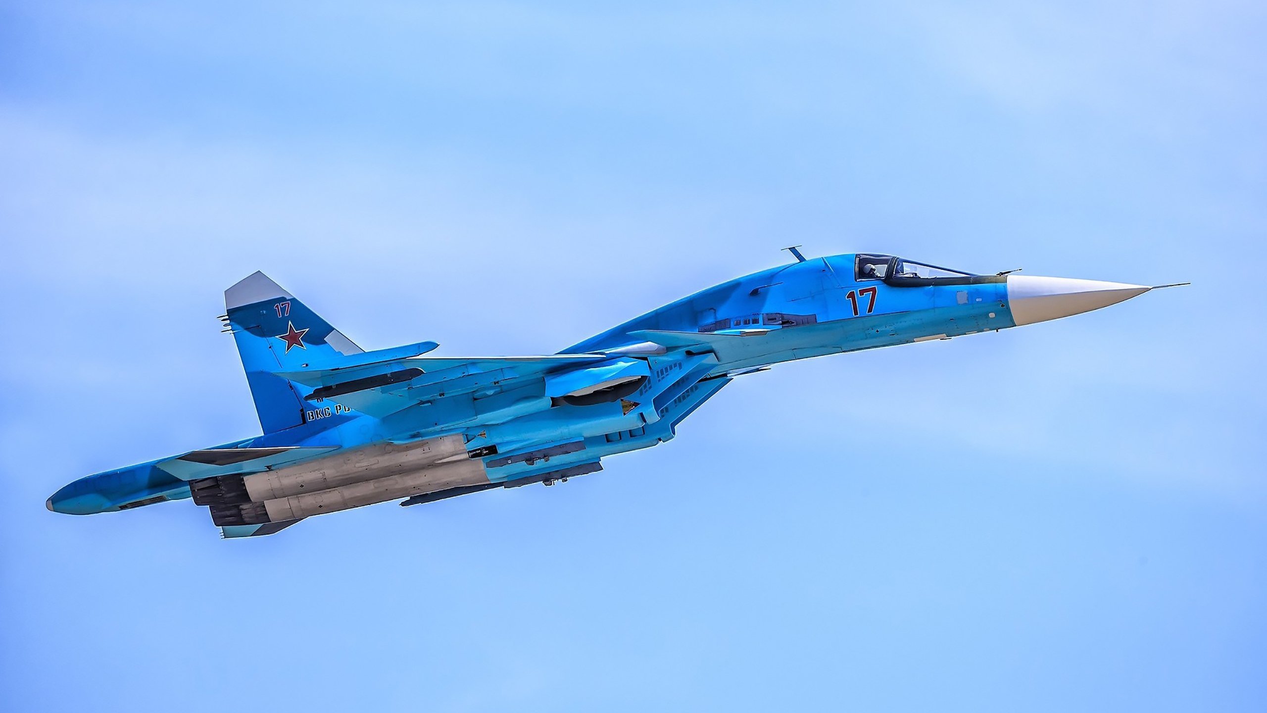 华体会登陆-吉尔吉斯斯坦女篮在欧洲预赛中奋战，潜力无限期待突破，吉尔吉斯斯坦现代女子