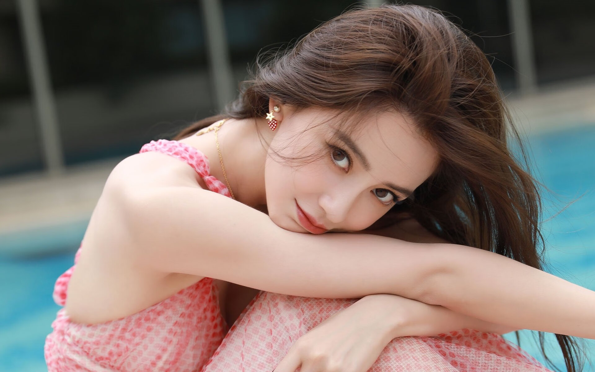 华体会app安装-国家队开展篮球专项体能监测助力科学训练与康复安排，篮球运动专项体能训练的研究