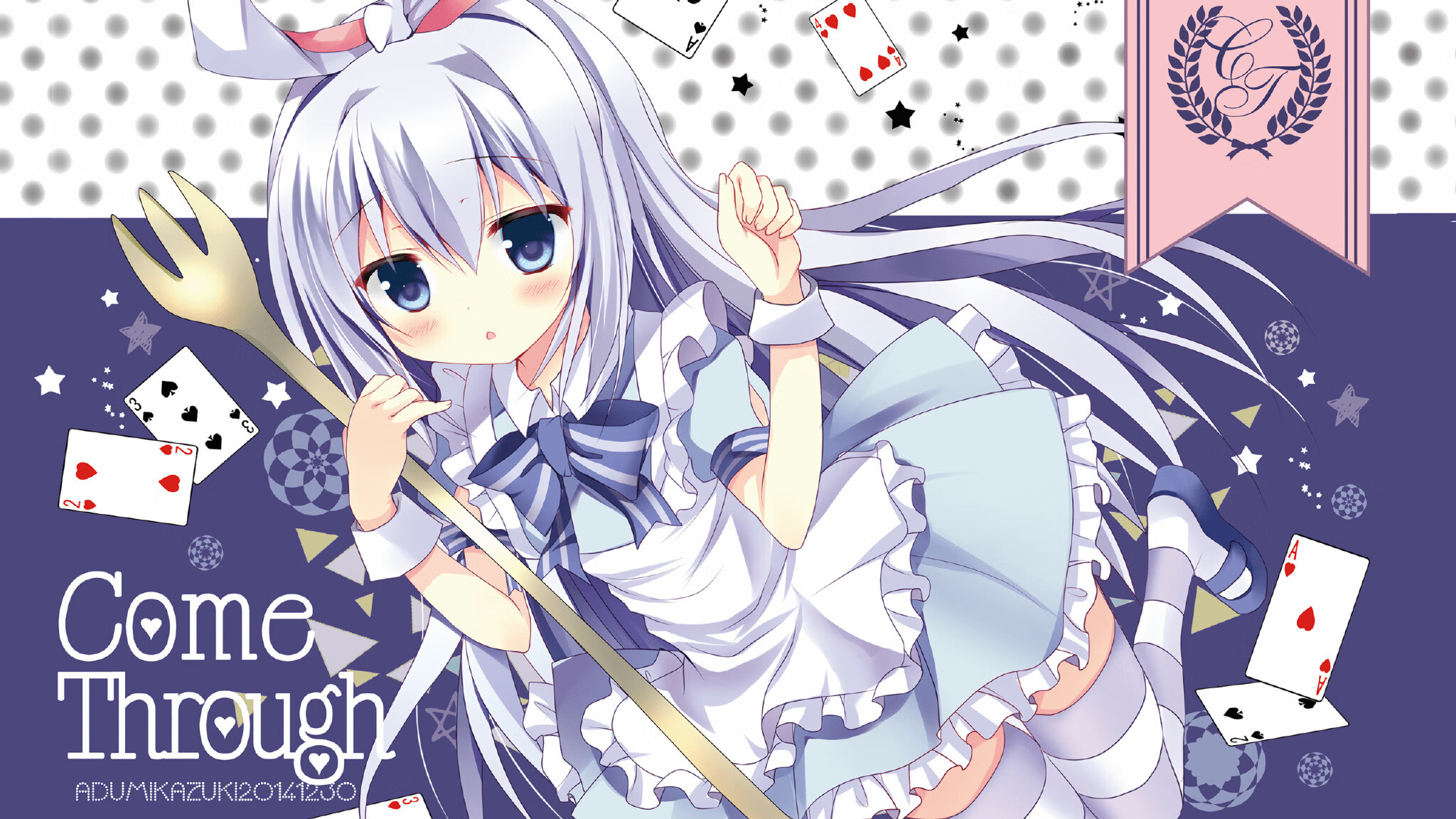 华体会app登入-国际青少年挑战赛开赛，国家队选材范围扩大，青少年国际竞赛与交流中心