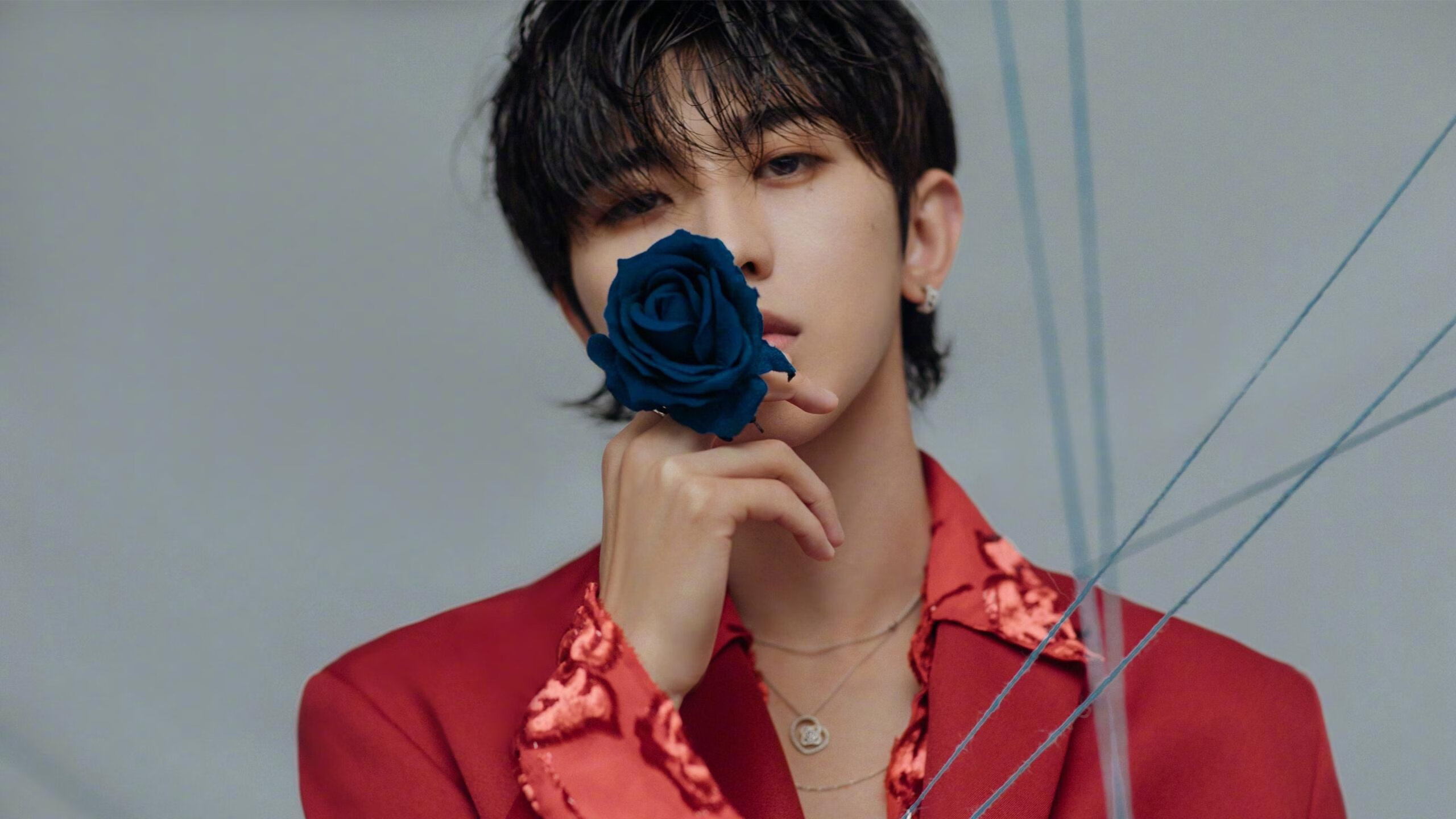 华体会app下载-基层裁判培训项目正式启动提升执法规范,裁判培训方案