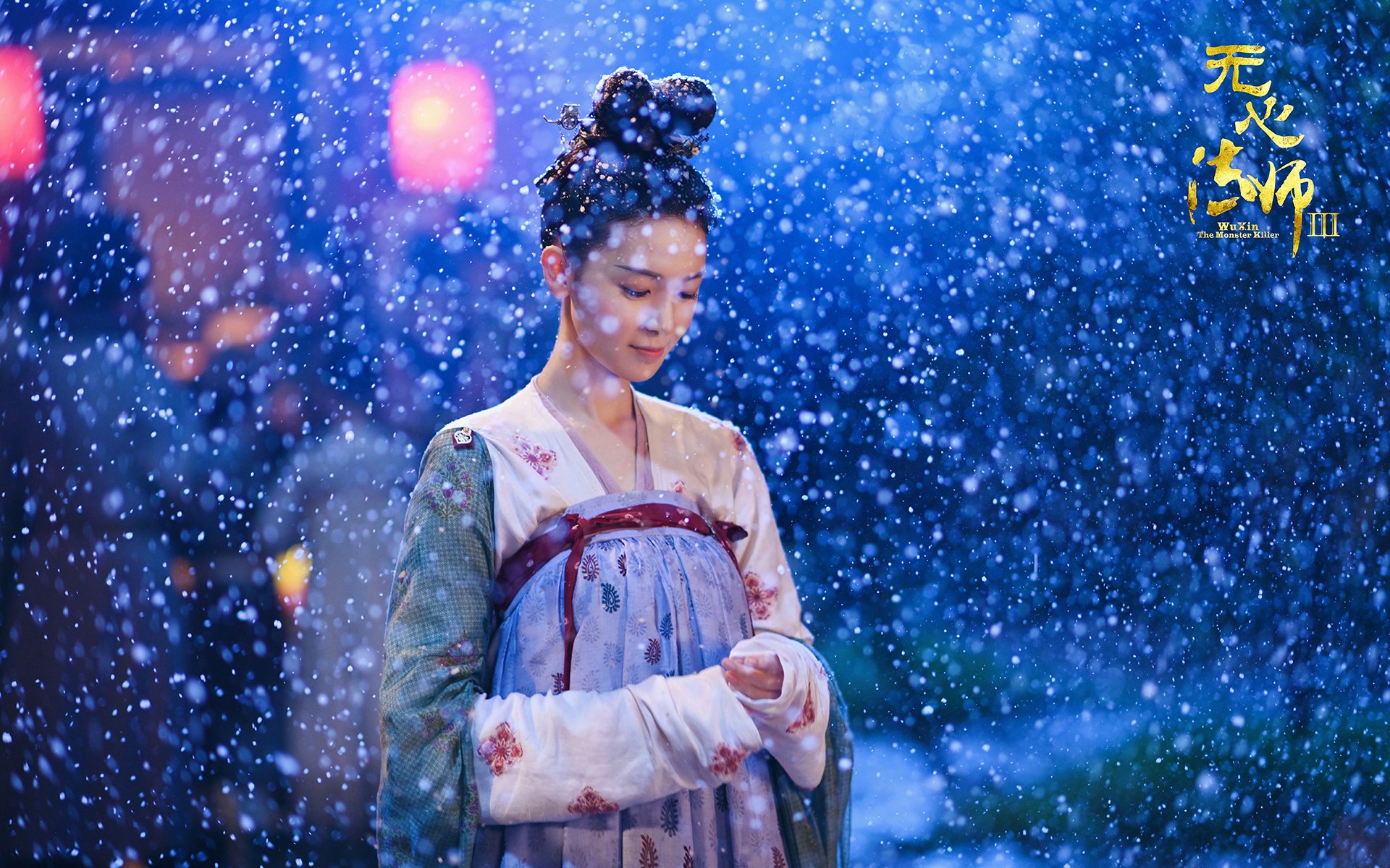 华体会app安装-塞尔维亚女篮在欧洲锦标赛中再度夺冠,展现团队实力,塞尔维亚女篮球