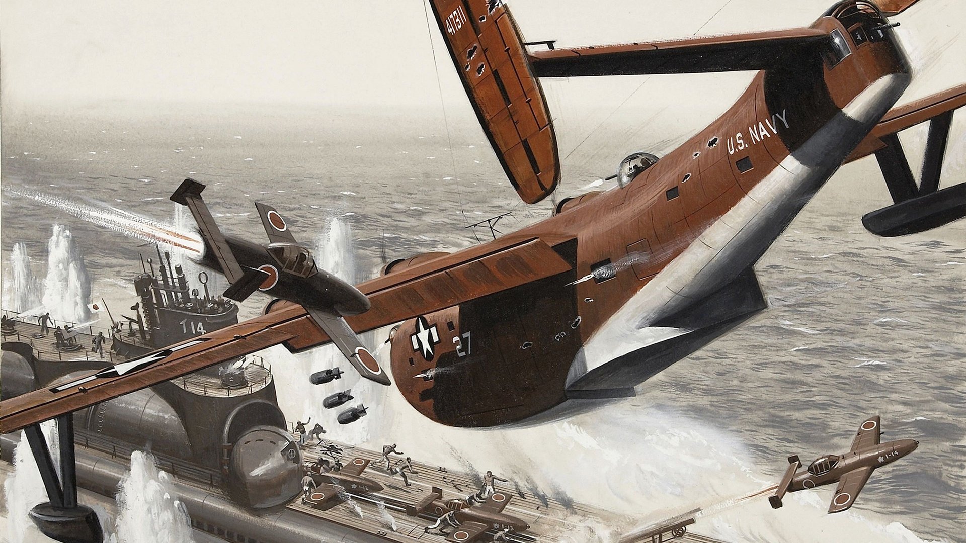 华体会官网入口-奥地利男篮在欧洲锦标赛上崭露头角，实力日益增强