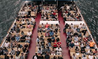 华体会手机网站-女子水球队首进四强,历史性突破,女子水球队颜值