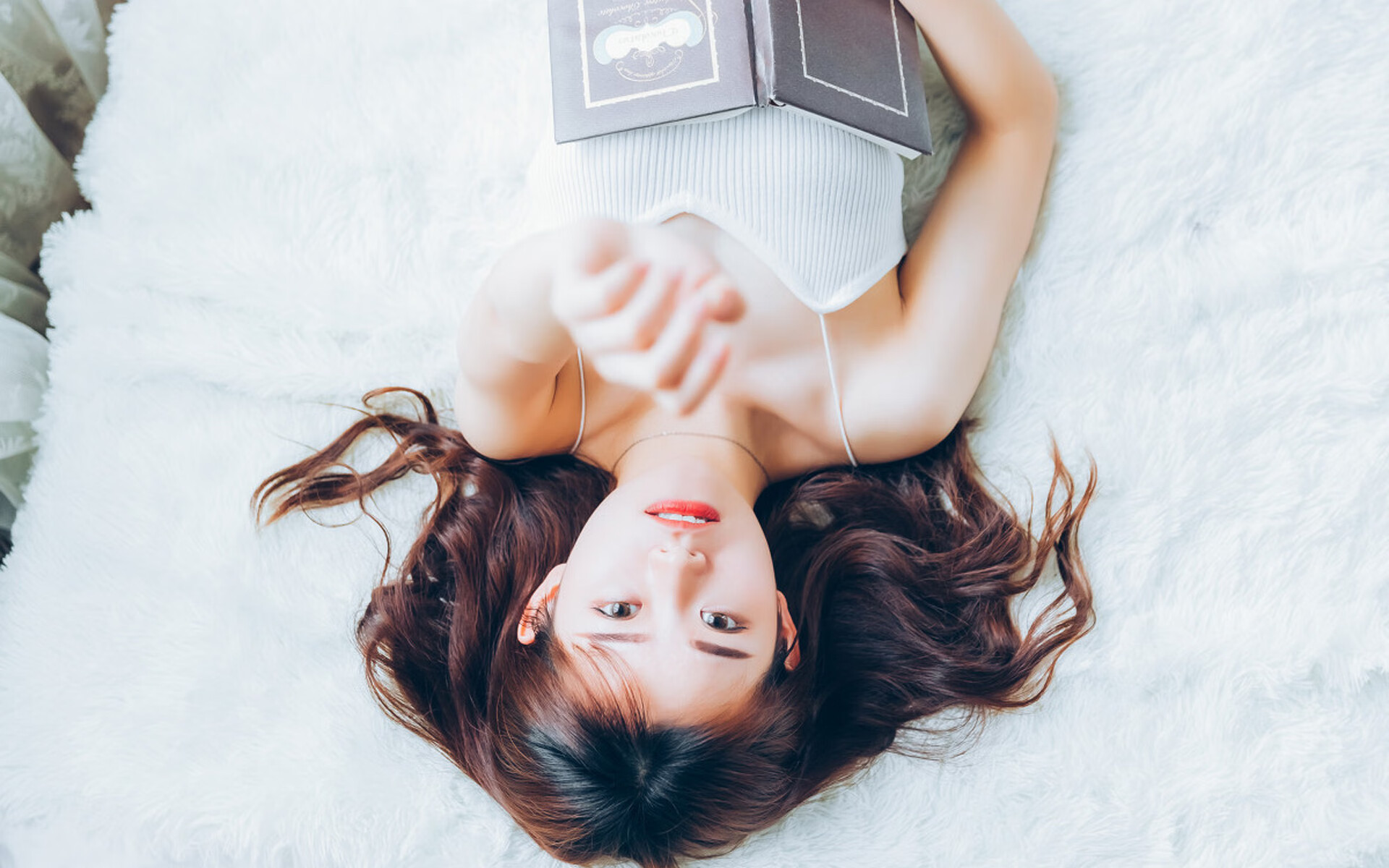 华体会登录地址-女子足球青训成果展示活动在多地开展,女足青训营