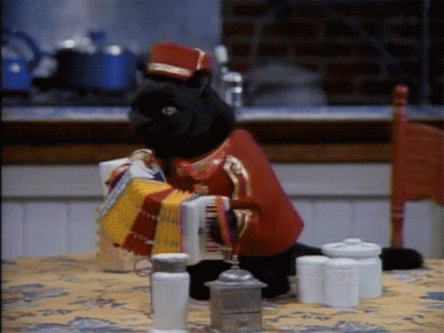 华体会登录地址-媒体预测联赛冠军归属悬念仍在后续每一场都至关重要，预测今年总冠军