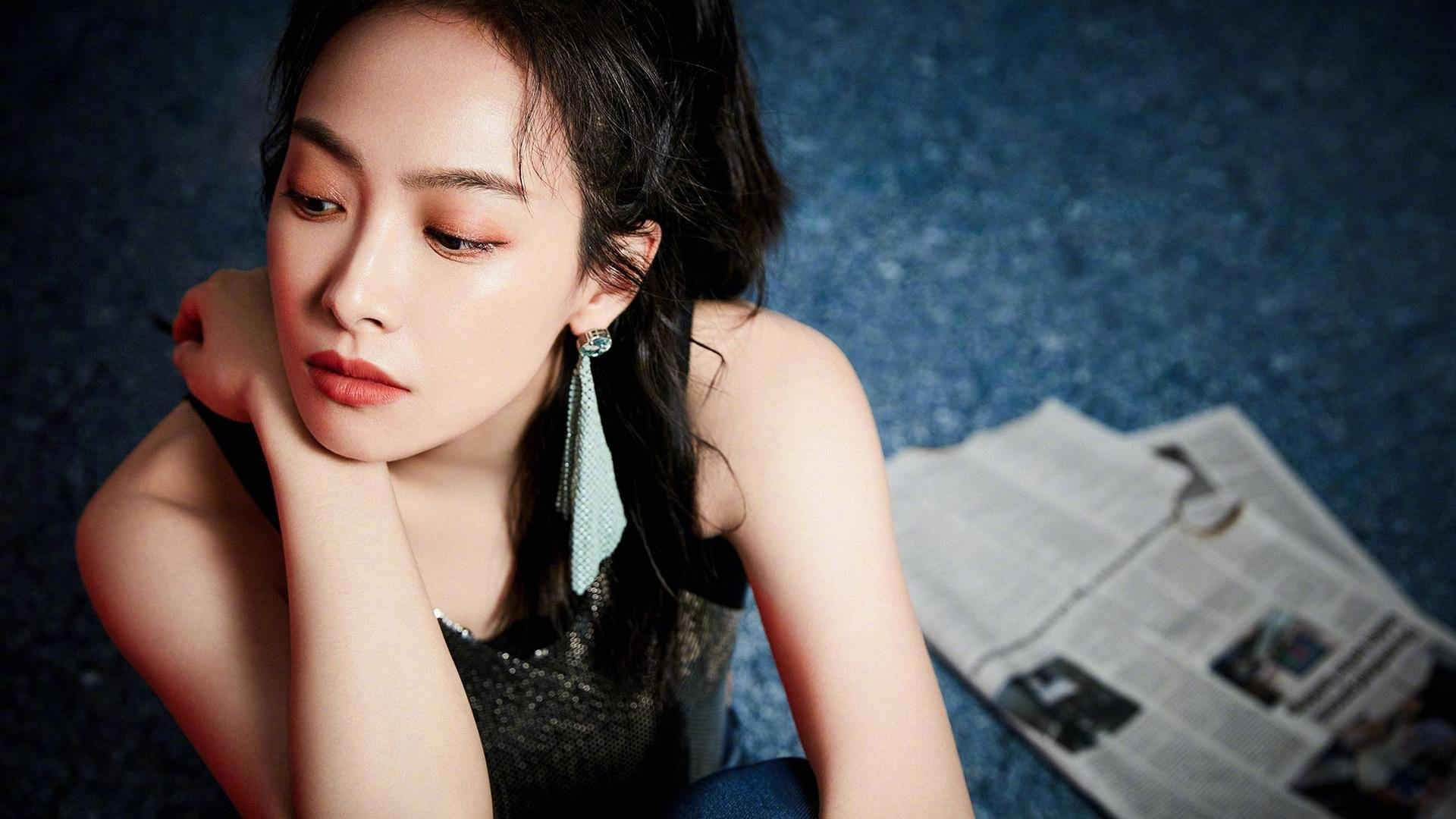 华体会在线下载-巴雷特：全黑队的战略核心，凭借经验和战术眼光主导比赛走向，巴雷特合体