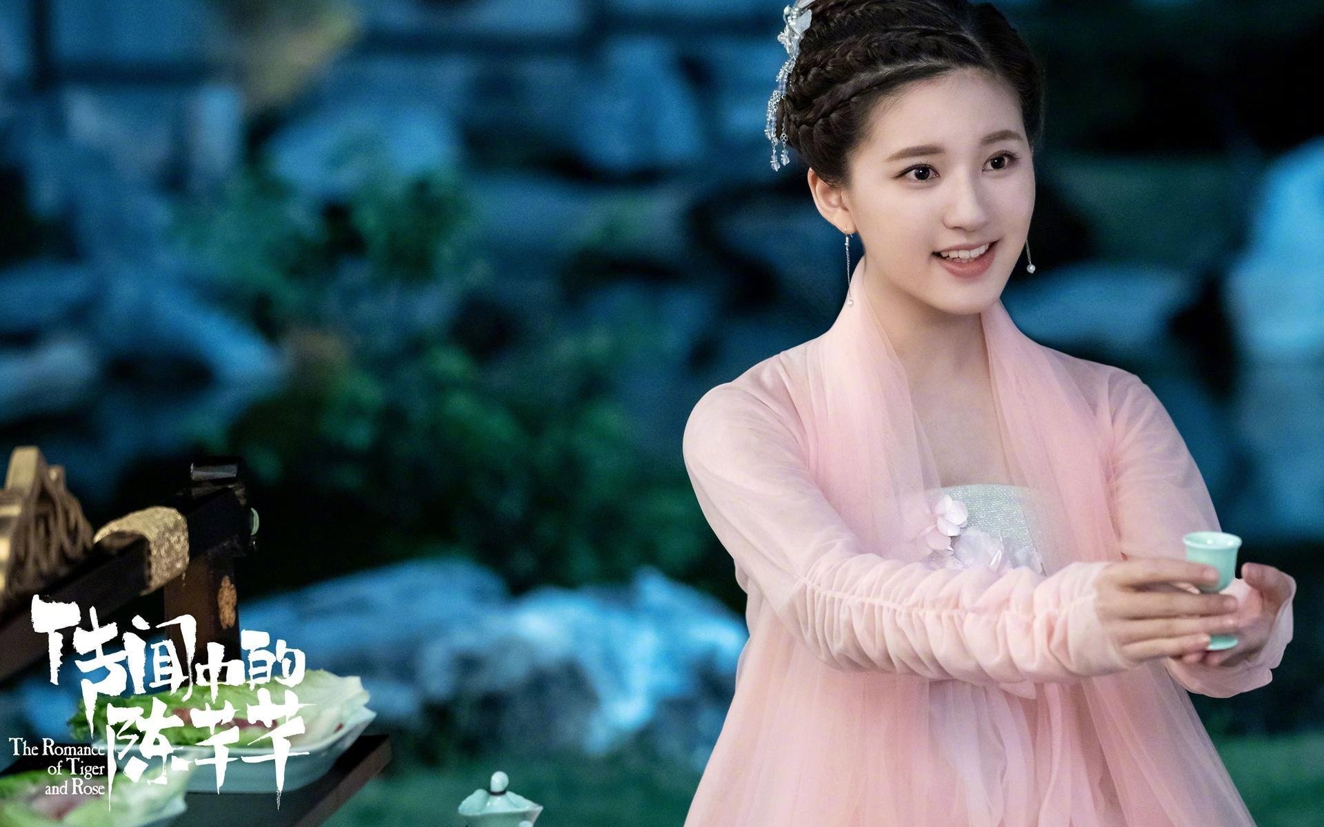 华体会app下载-希腊女篮在欧洲锦标赛中奋勇夺冠，展现新一代实力，希腊女篮世界排名