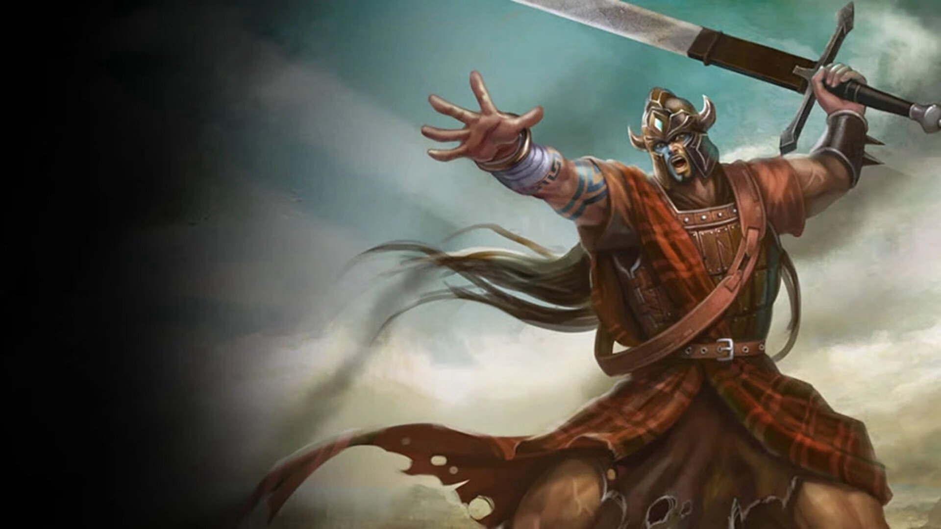 华体会app下载-弗朗索瓦·斯图尔特：南非队战术调整的关键人物，攻防两端俱佳