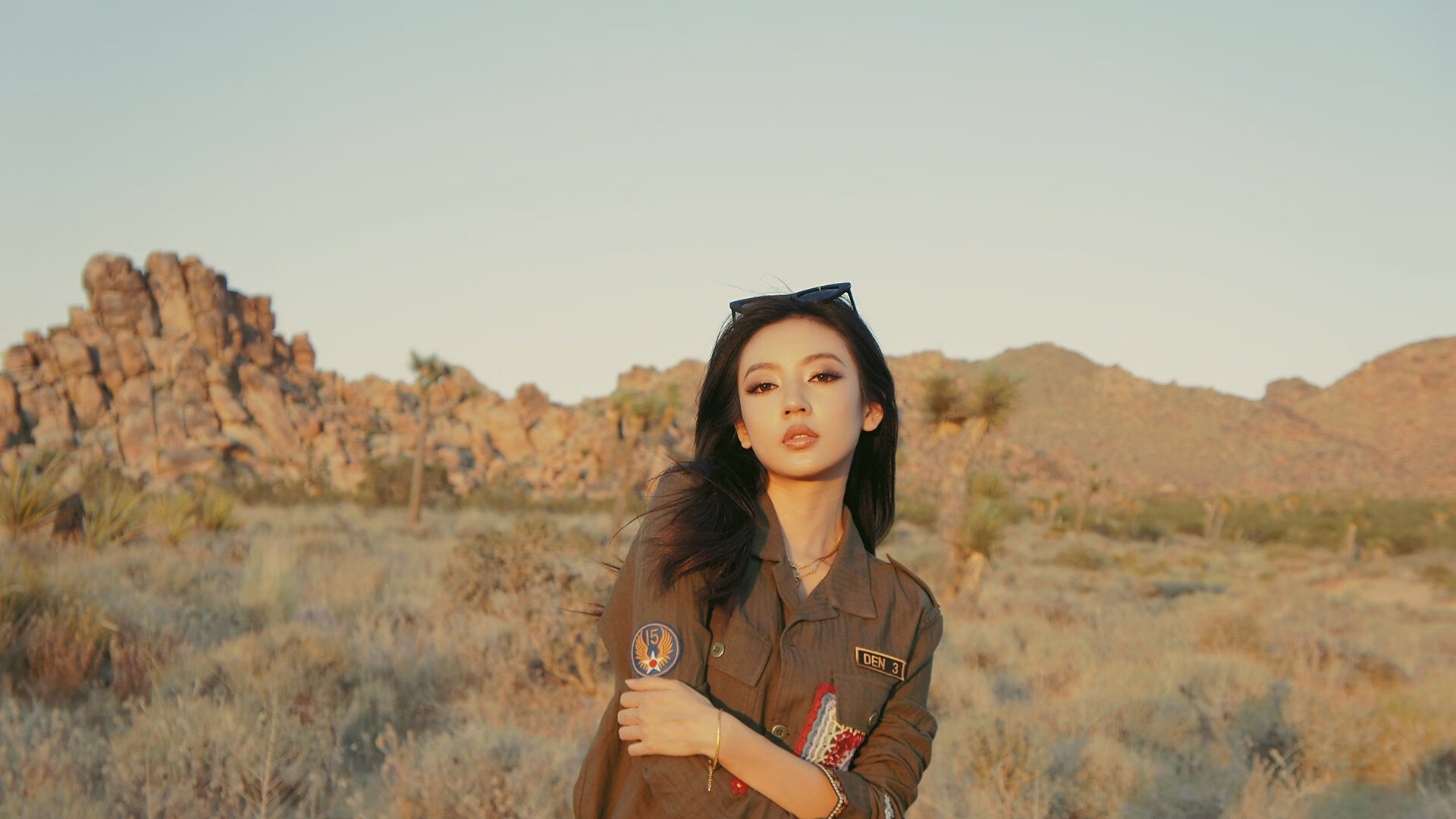 华体会app下载-弗朗索瓦·斯图尔特：南非队战术调整的关键人物，攻防两端俱佳