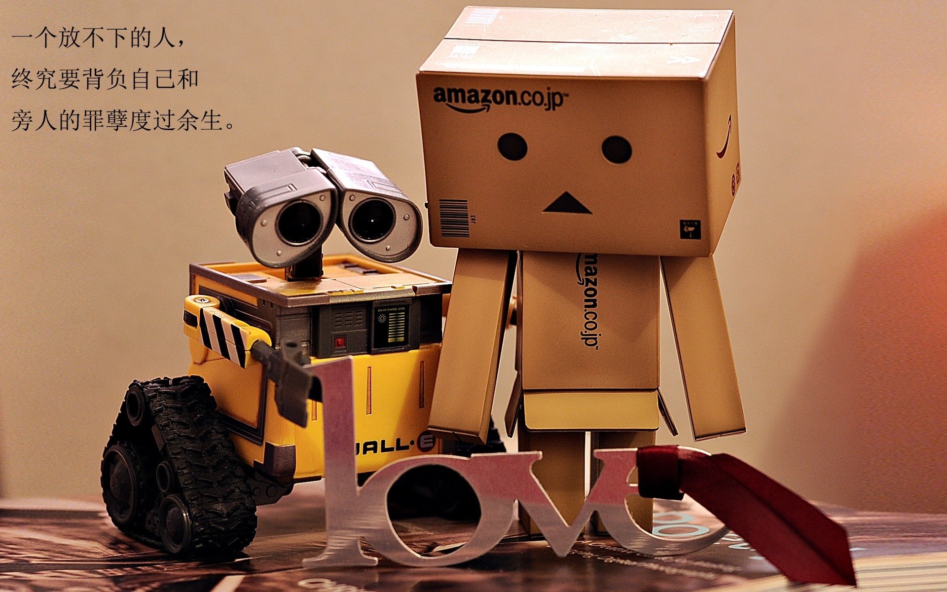 华体会登录地址-张雨霏挑战新泳姿目标提升出水效率，张雨霏游泳视频