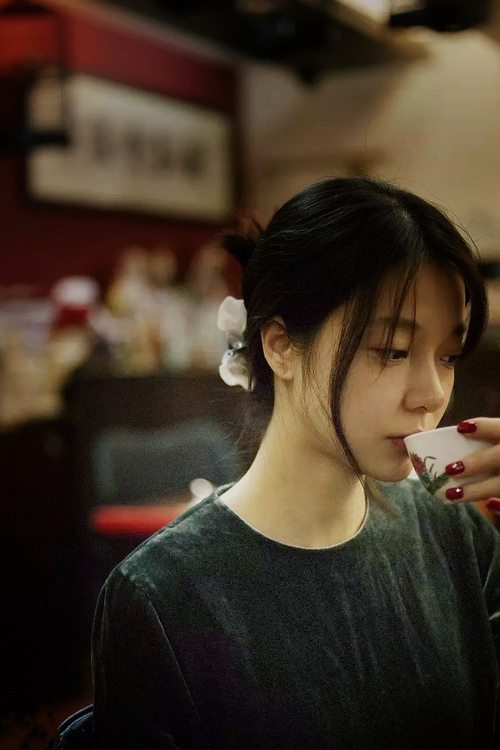 华体会官网-德甲球迷组织与俱乐部互动模式，德甲俱乐部球迷数量排行