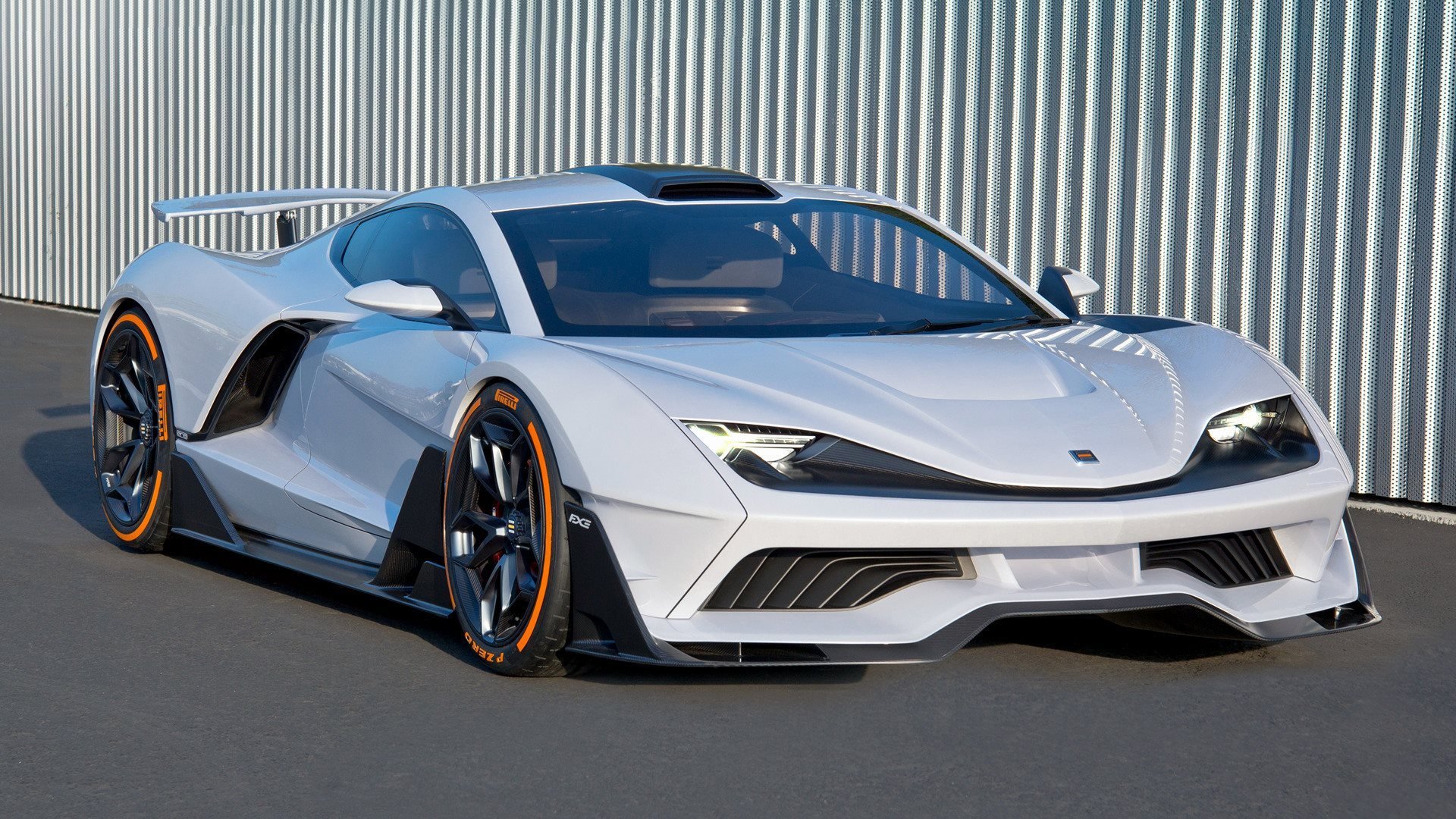 华体会在线登录-意甲策略精彩：布局巧妙，变化多端！，意甲分析预测