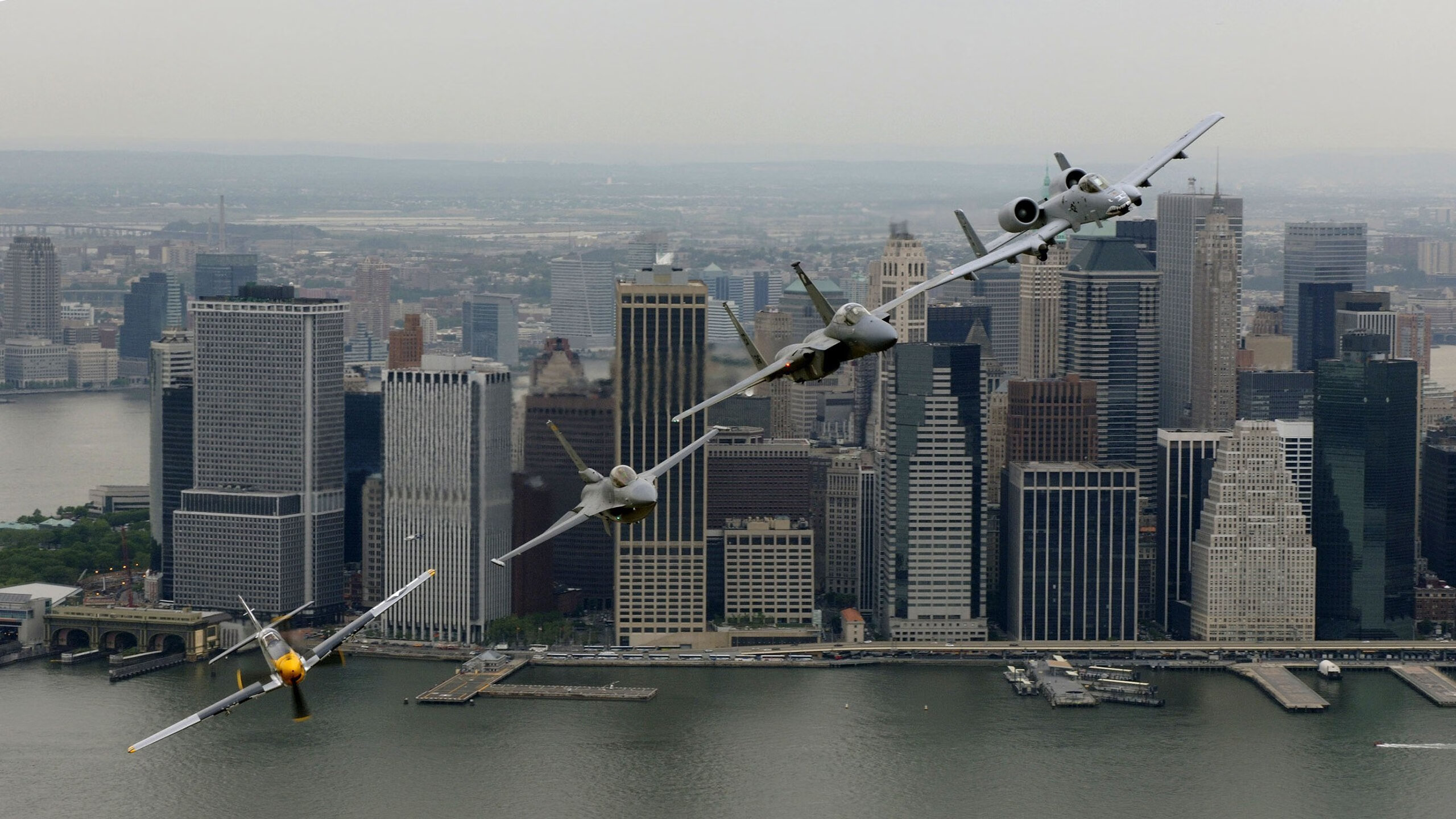 华体会在线登录-意甲策略精彩：布局巧妙，变化多端！，意甲分析预测