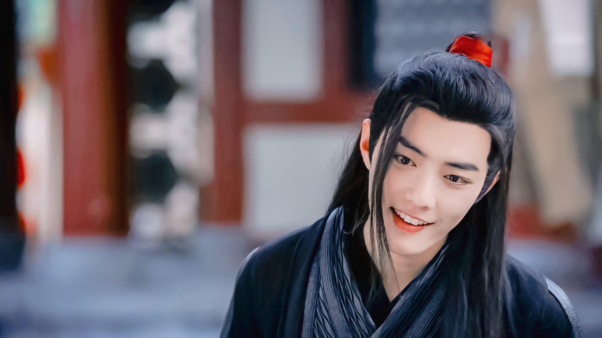 华体会官网入口-拜仁持续领跑德甲，冠军已近在咫尺